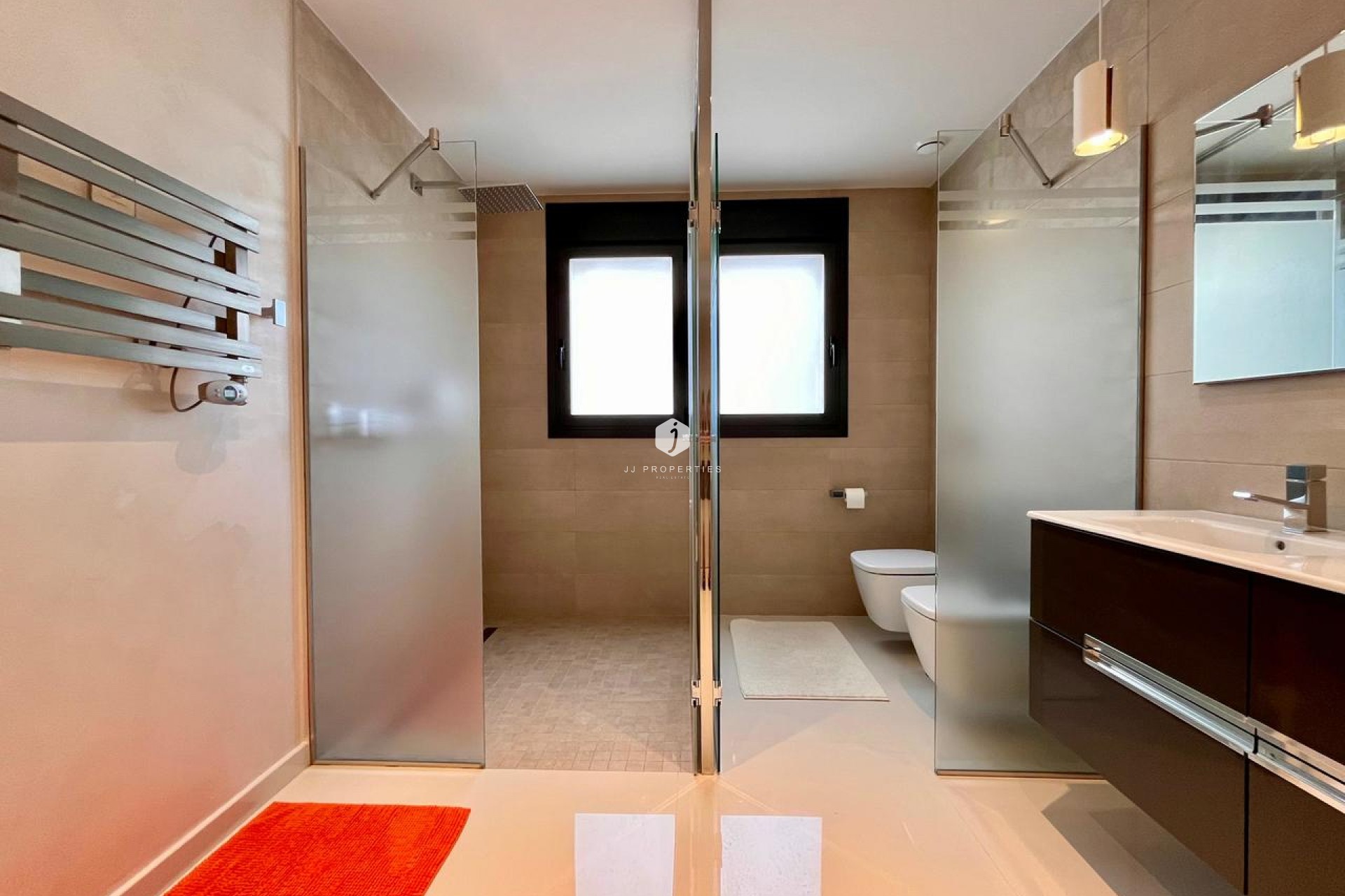 Tweedehands - Villa -
Dehesa de Campoamor - Costa Blanca