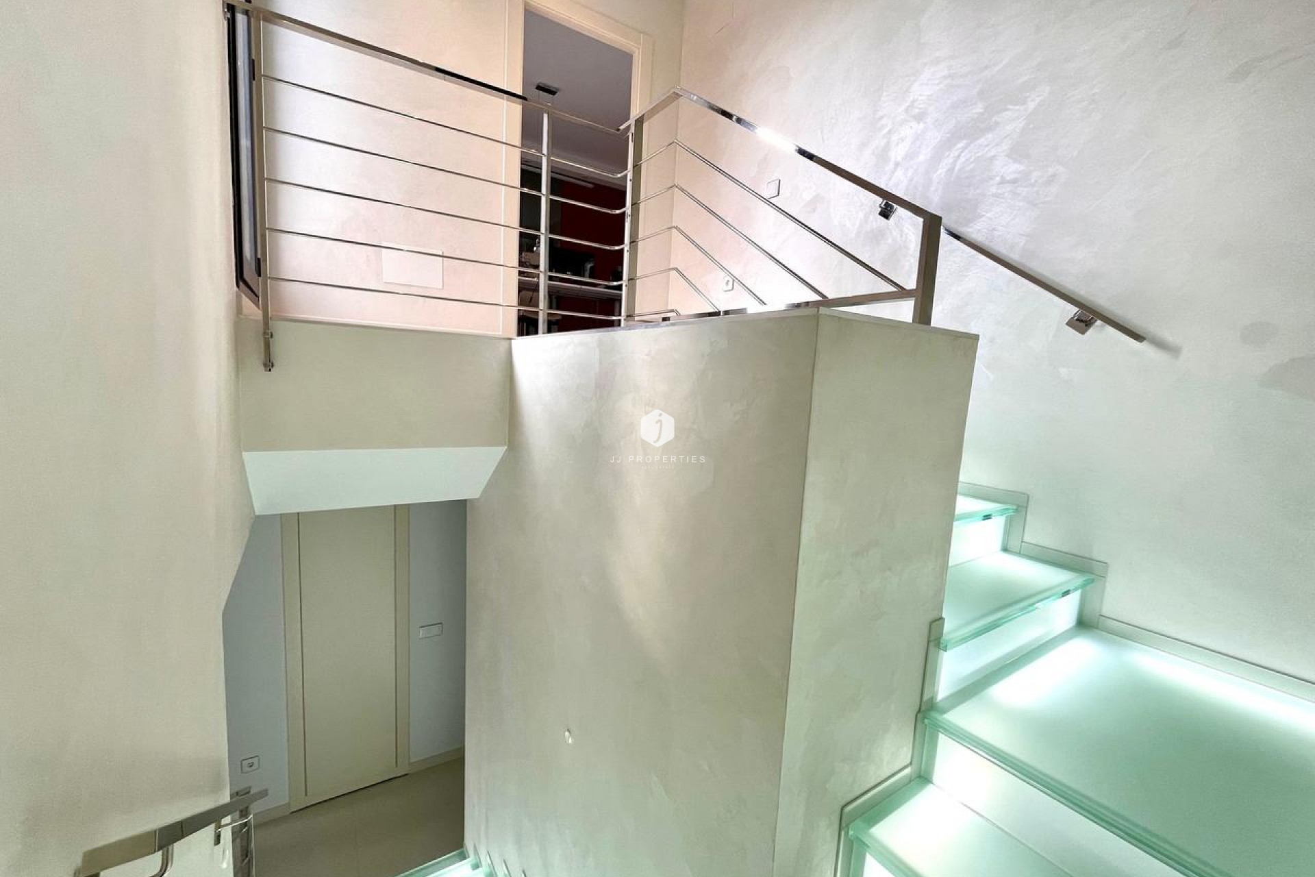 Tweedehands - Villa -
Dehesa de Campoamor - Costa Blanca