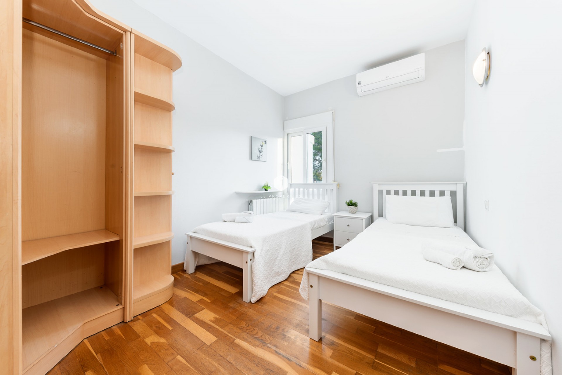 Tweedehands - Villa -
Dehesa de Campoamor - Costa Blanca