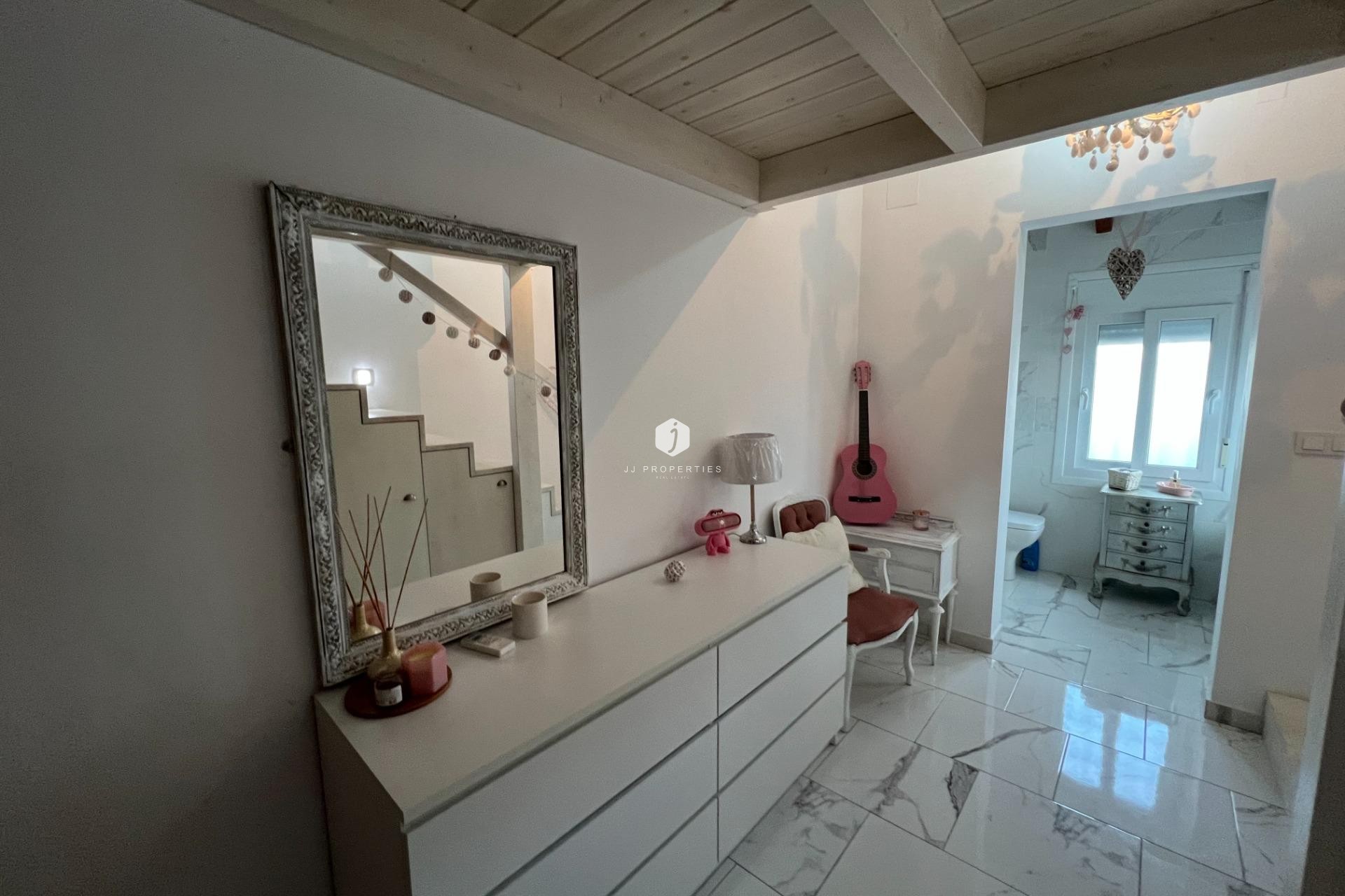 Tweedehands - Villa -
Dolores - Comunidad Valenciana