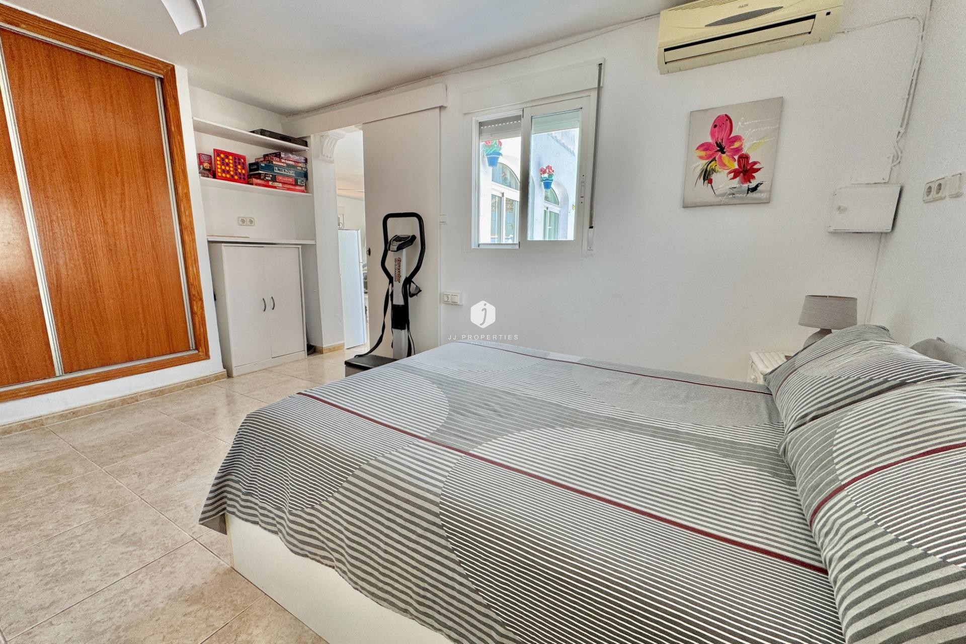 Tweedehands - Villa -
Dolores - Comunidad Valenciana
