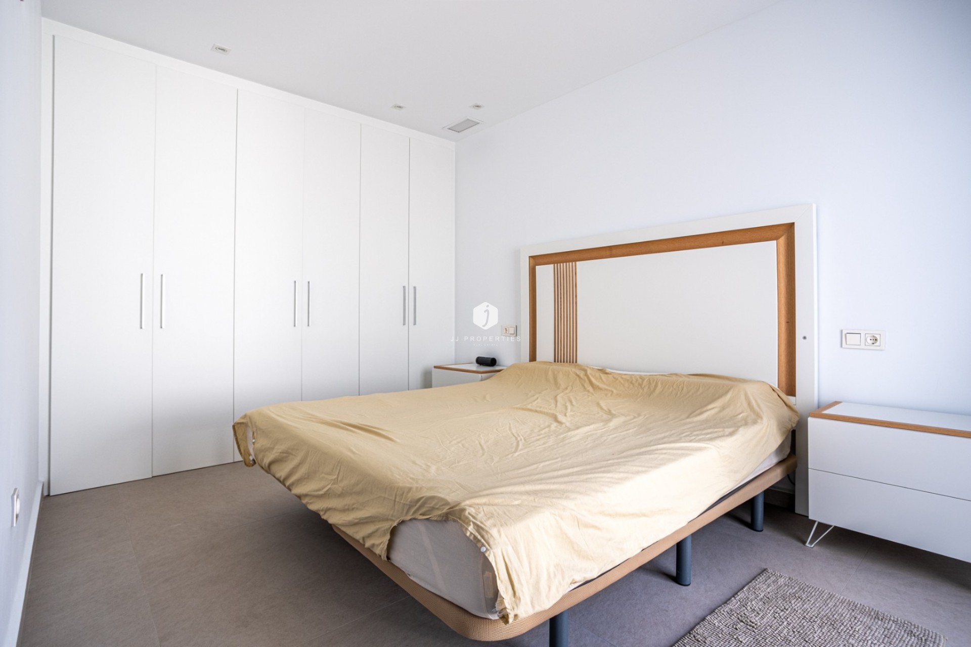 Tweedehands - Villa -
Dolores - Costa Blanca