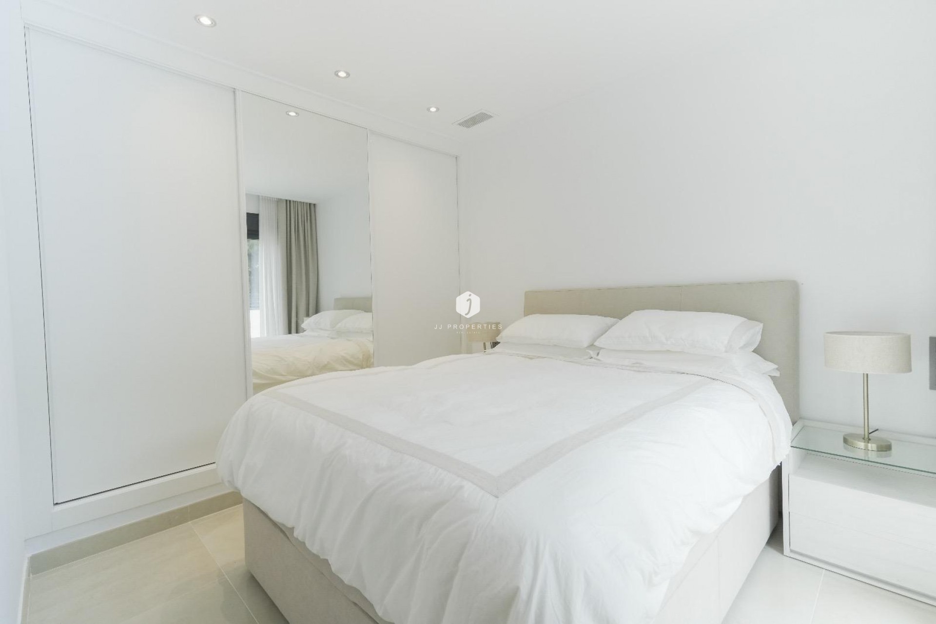 Tweedehands - Villa -
Dolores