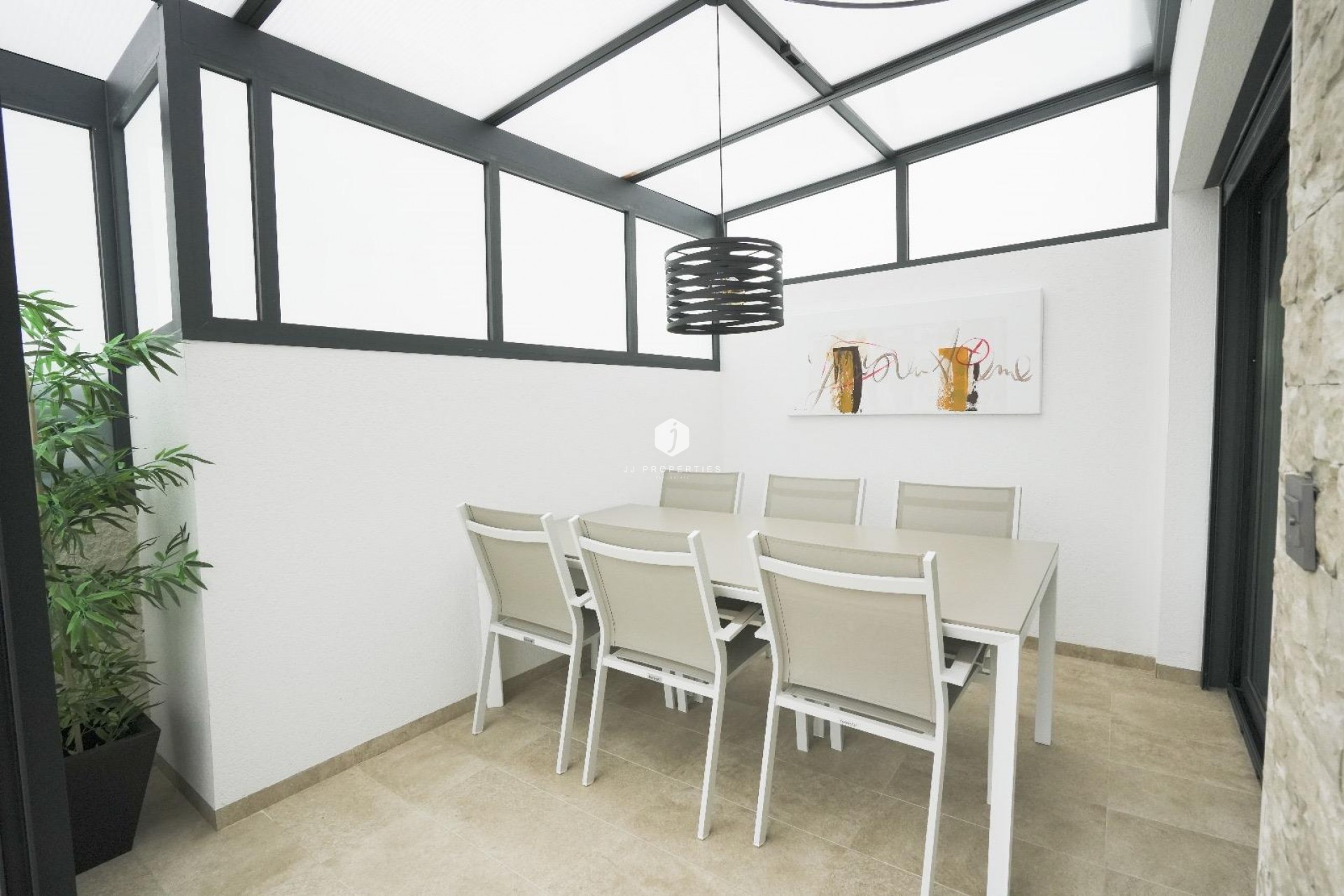 Tweedehands - Villa -
Dolores