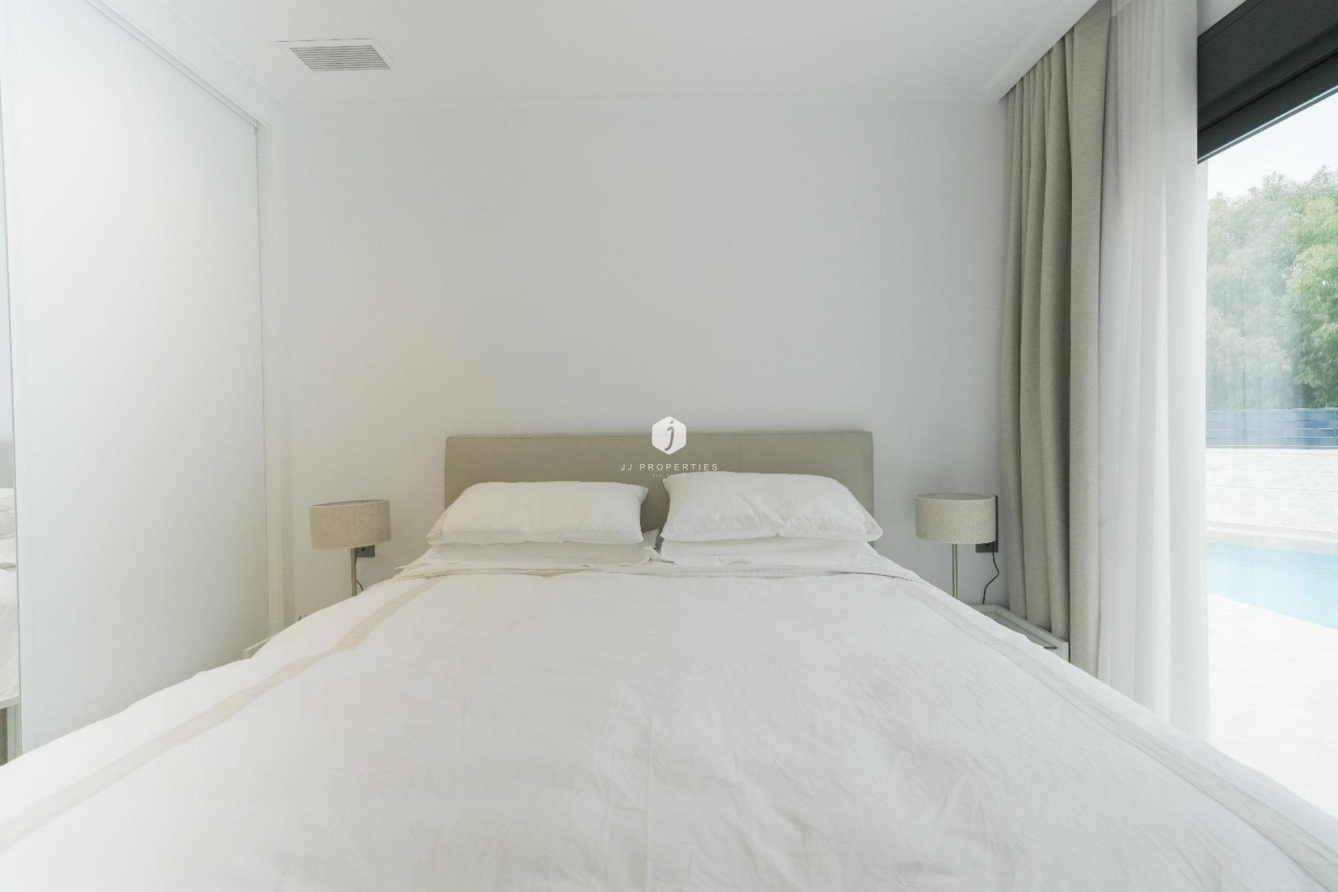 Tweedehands - Villa -
Dolores