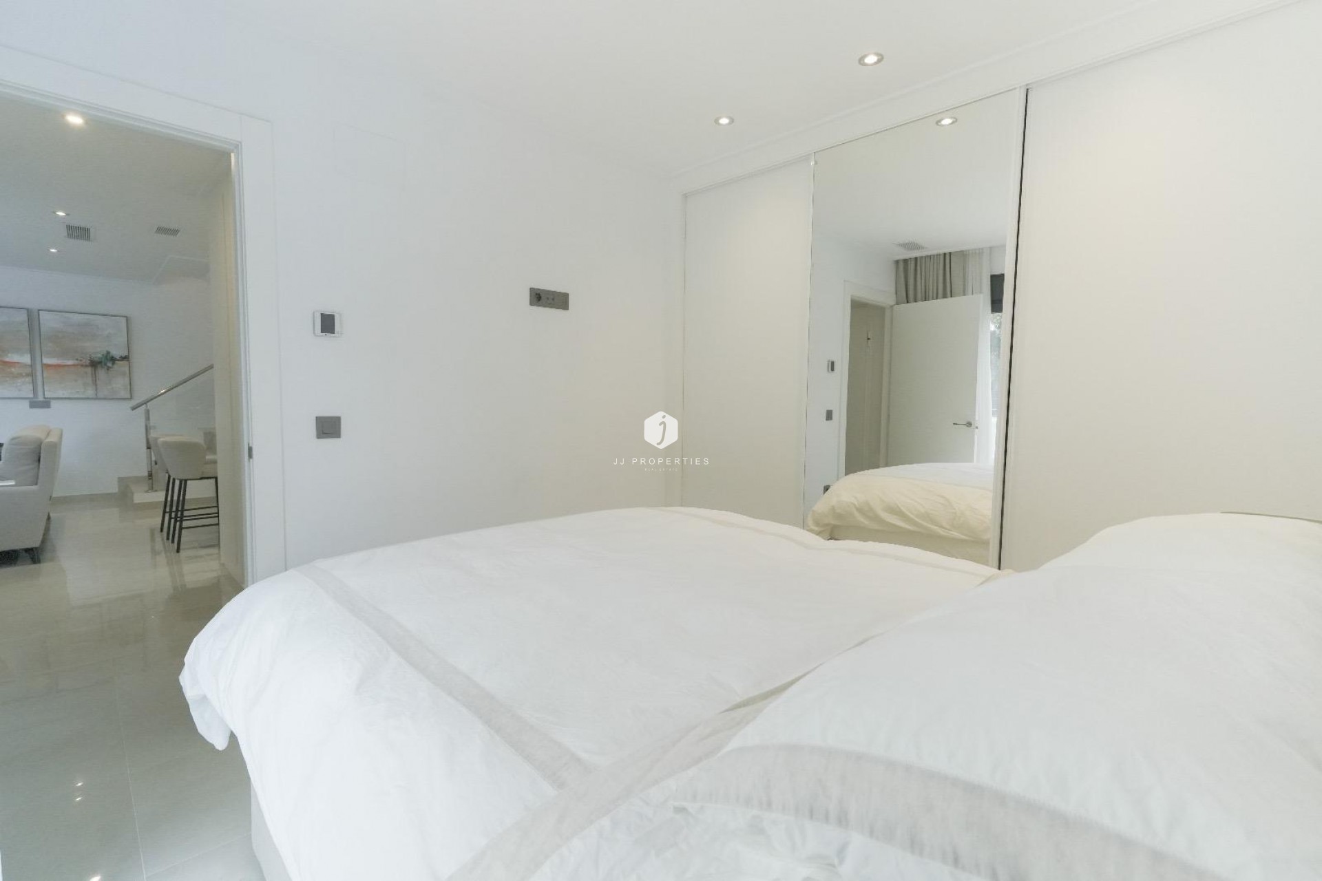 Tweedehands - Villa -
Dolores