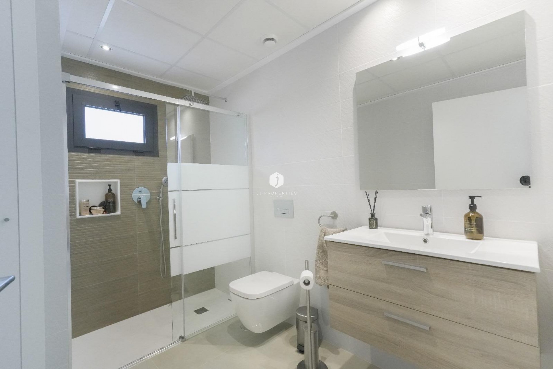 Tweedehands - Villa -
Dolores