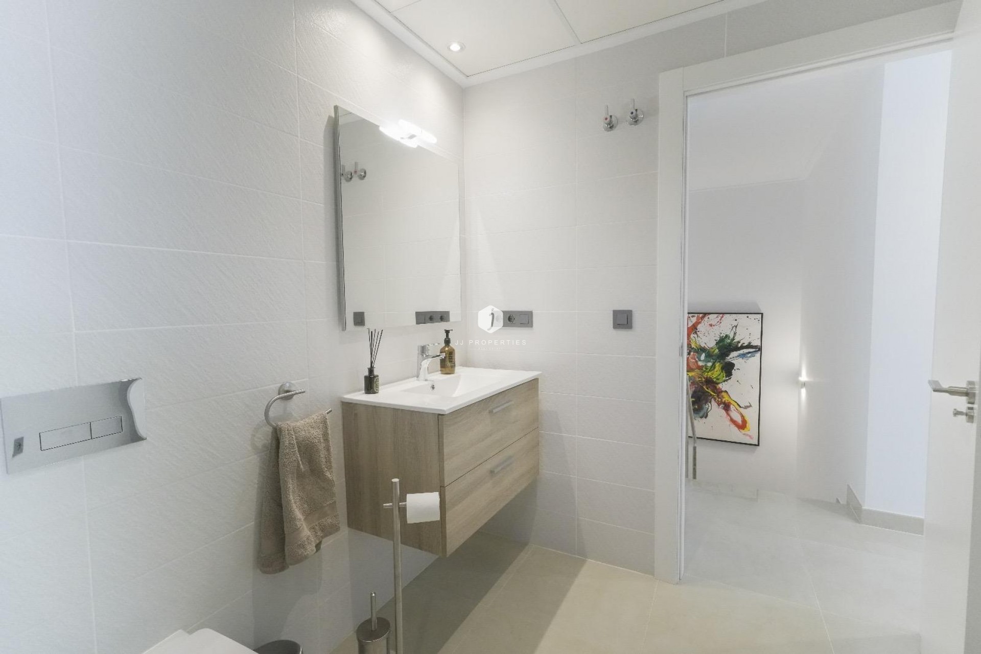 Tweedehands - Villa -
Dolores