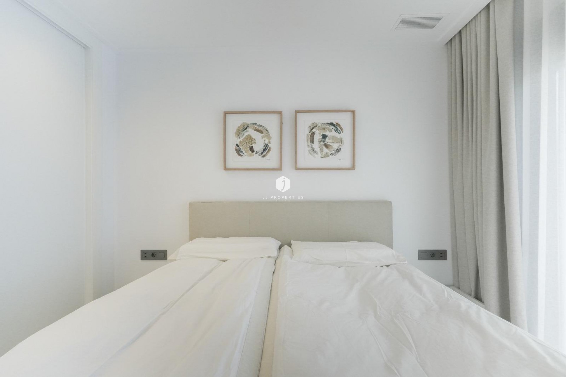 Tweedehands - Villa -
Dolores