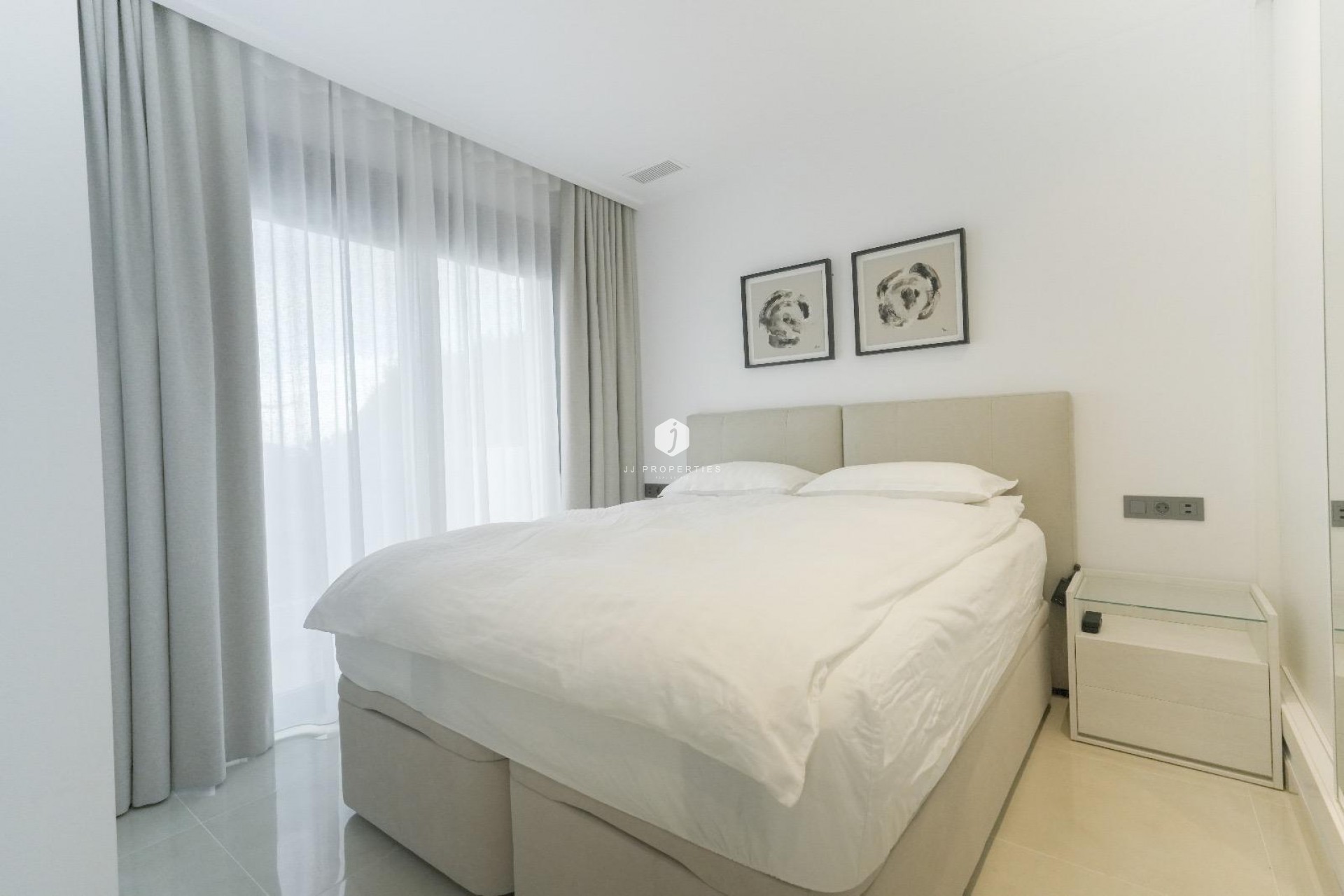 Tweedehands - Villa -
Dolores