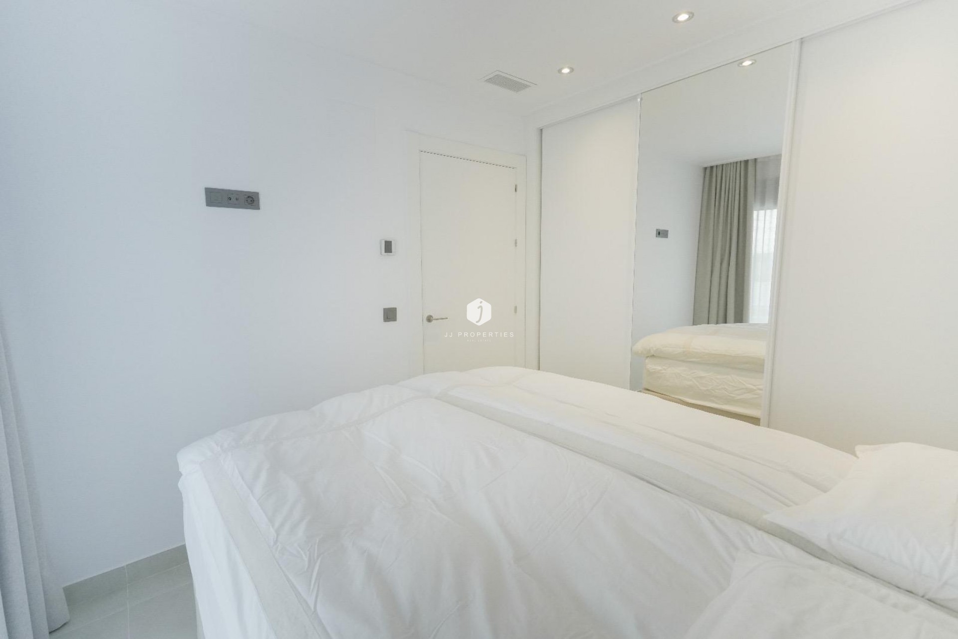 Tweedehands - Villa -
Dolores