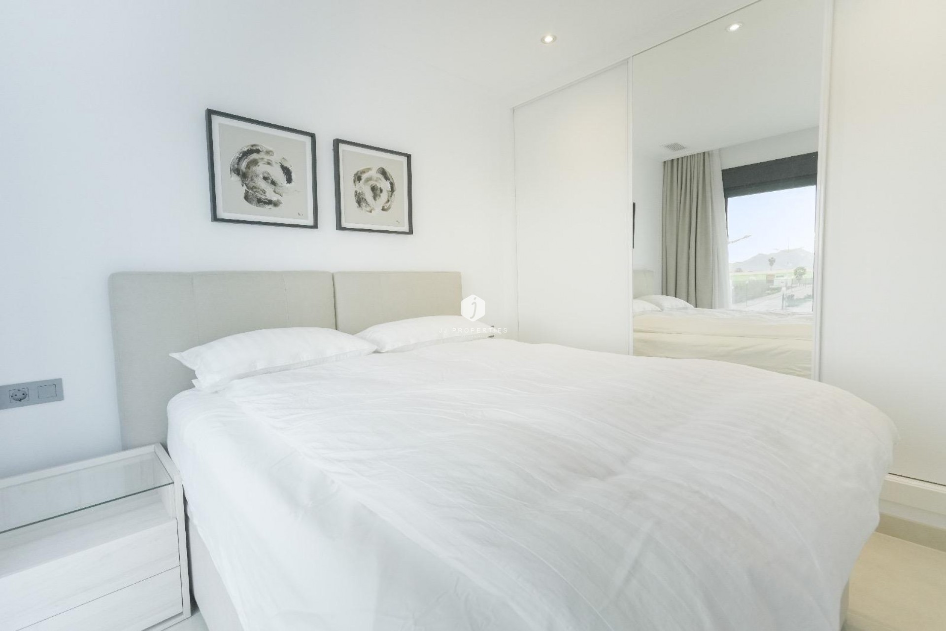 Tweedehands - Villa -
Dolores