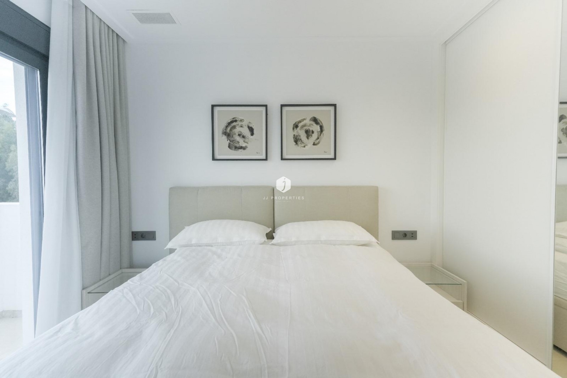 Tweedehands - Villa -
Dolores