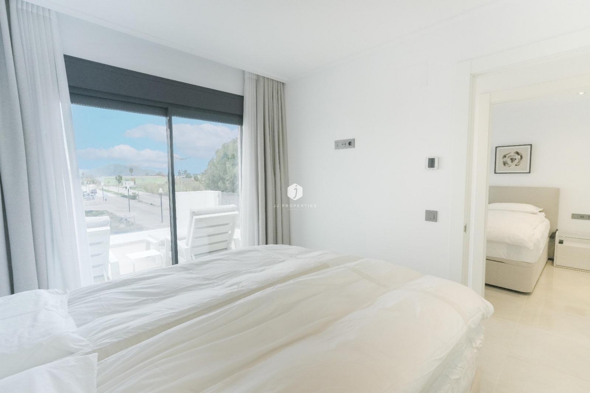 Tweedehands - Villa -
Dolores