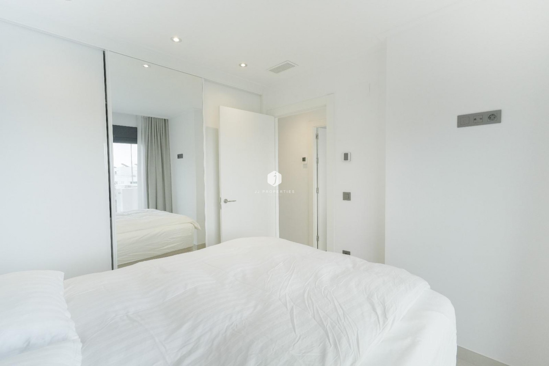 Tweedehands - Villa -
Dolores