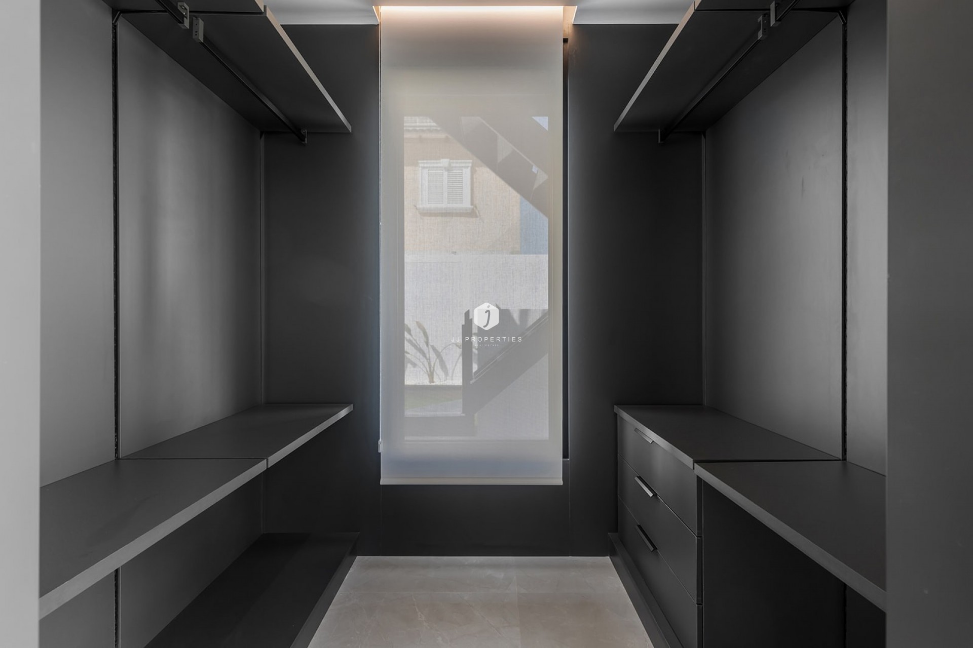 Tweedehands - Villa -
El Chaparral - Inland