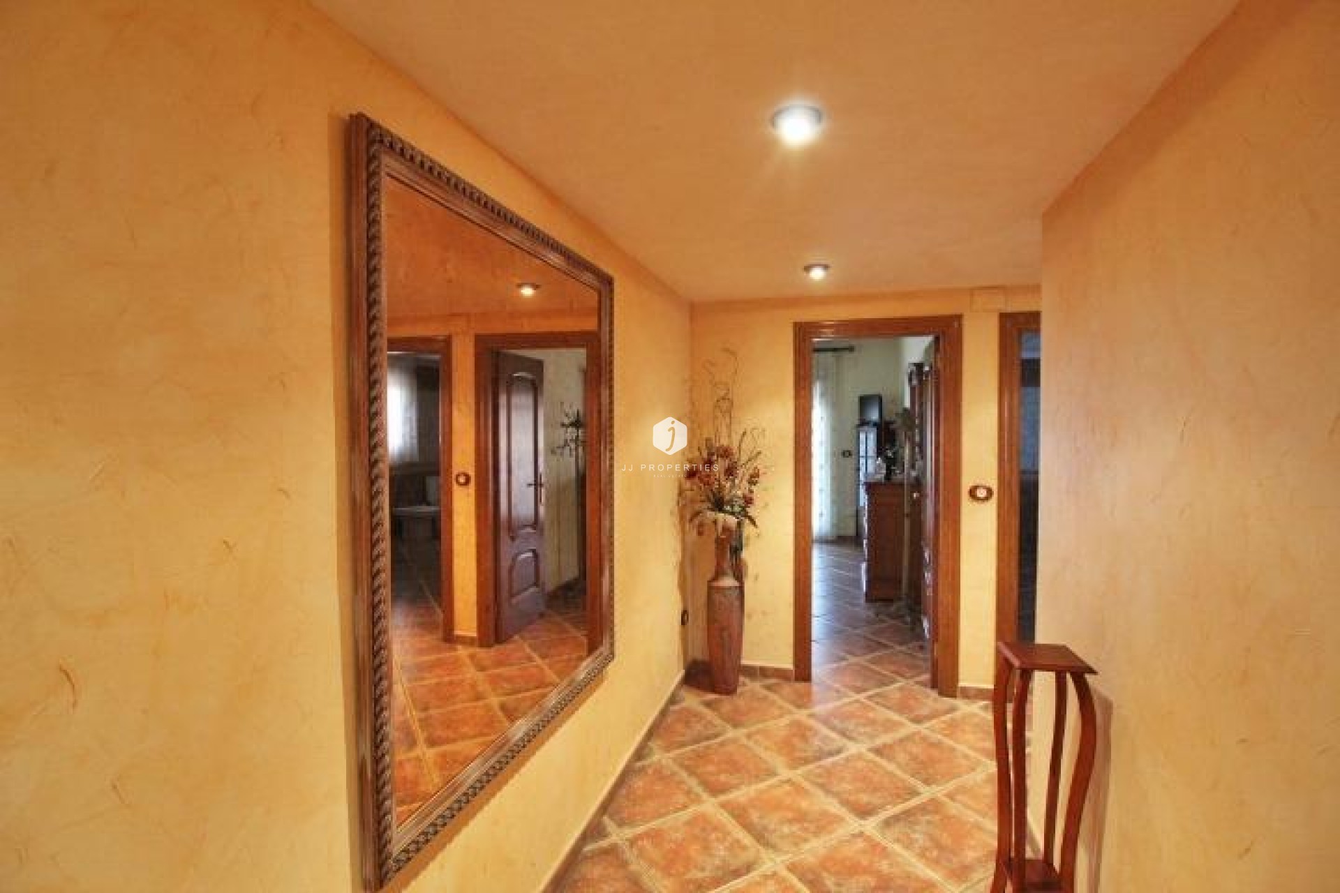 Tweedehands - Villa -
Formentera del Segura - C- Cooperativa