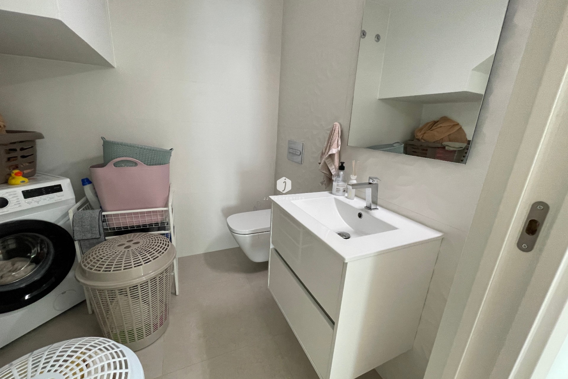 Tweedehands - Villa -
Formentera del Segura - Costa Blanca