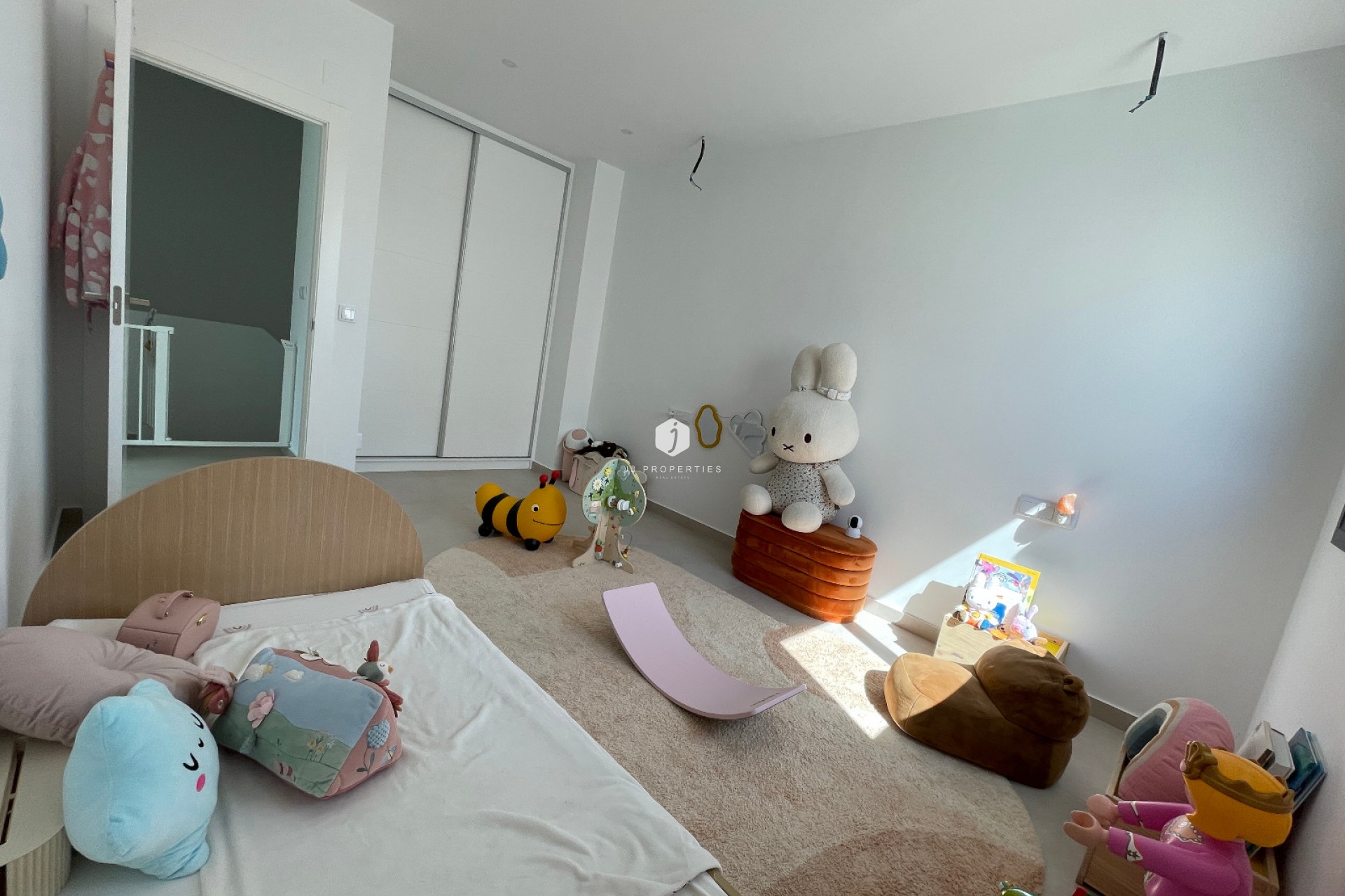 Tweedehands - Villa -
Formentera del Segura - Costa Blanca