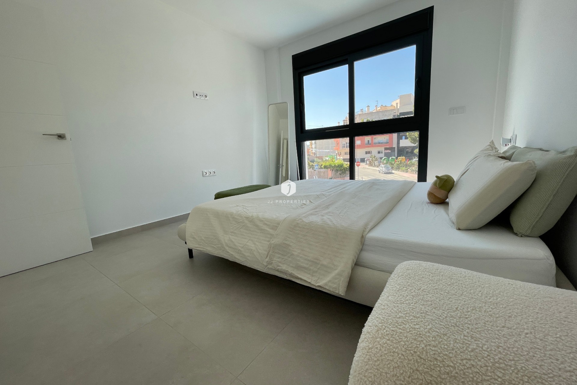 Tweedehands - Villa -
Formentera del Segura - Costa Blanca