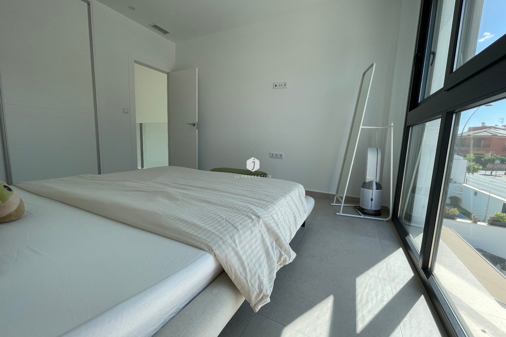 Tweedehands - Villa -
Formentera del Segura - Costa Blanca