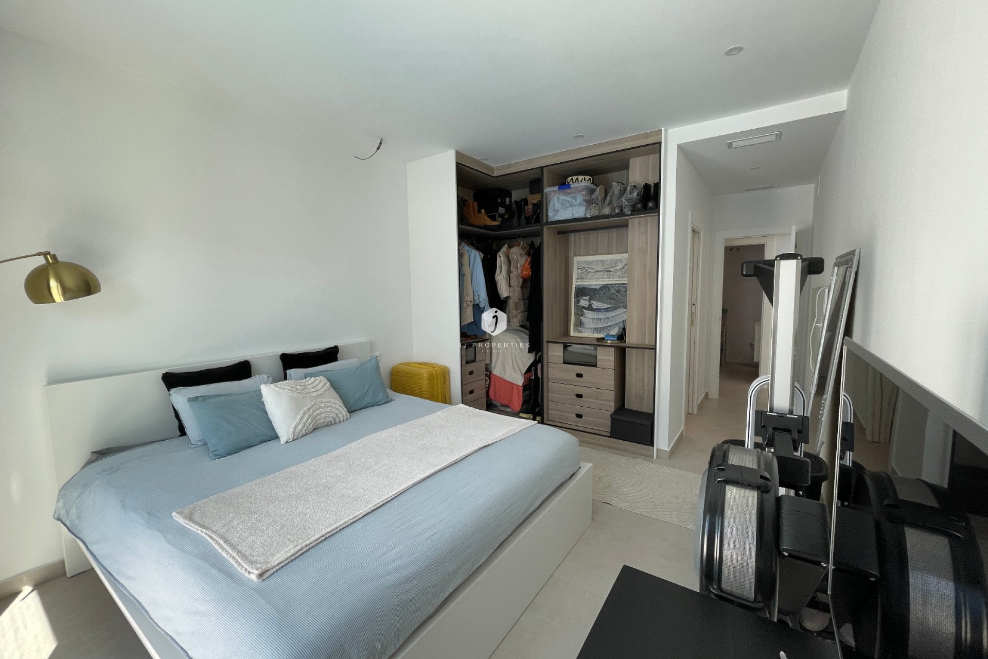 Tweedehands - Villa -
Formentera del Segura - Costa Blanca