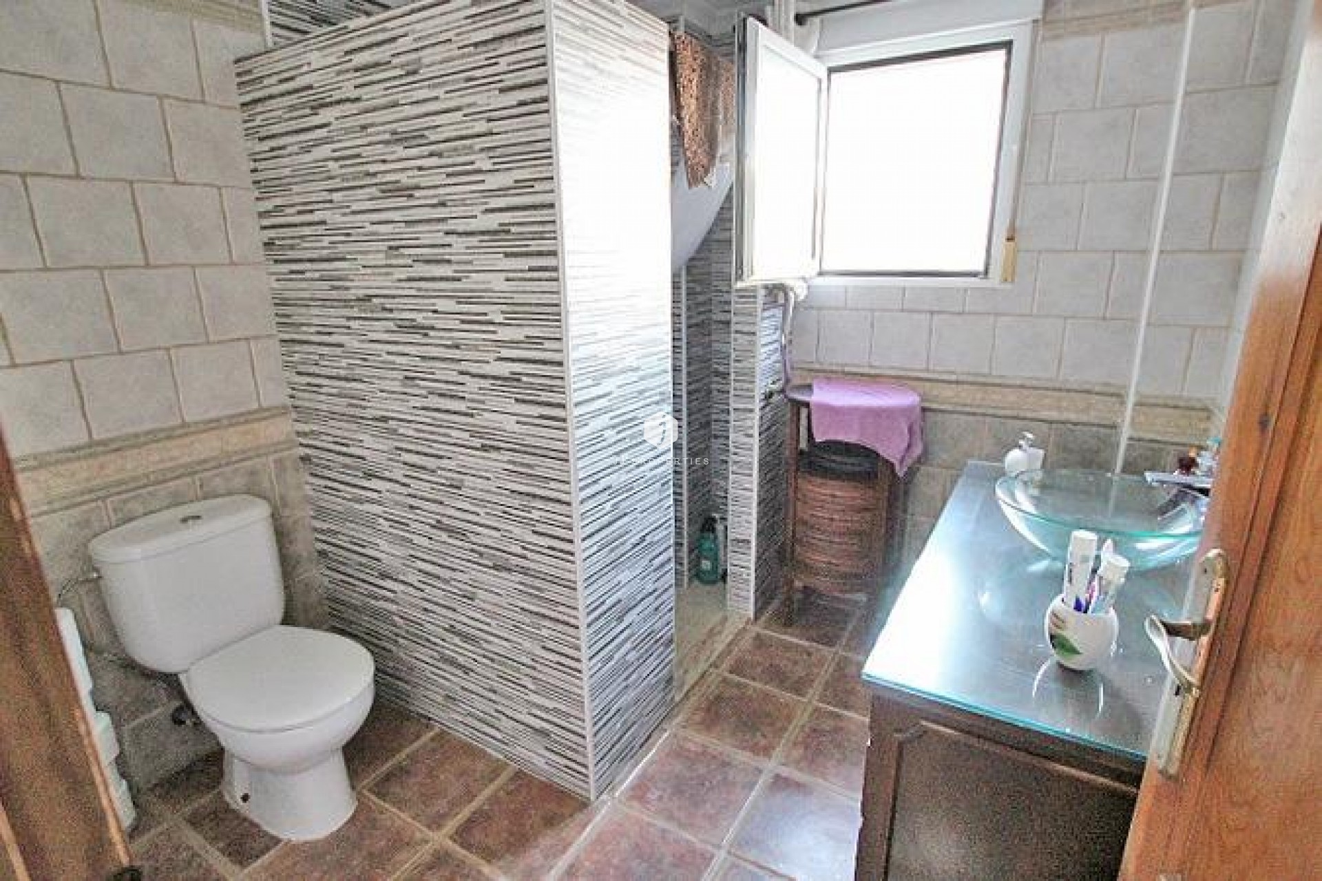 Tweedehands - Villa -
Formentera del Segura - Formentera De Segura