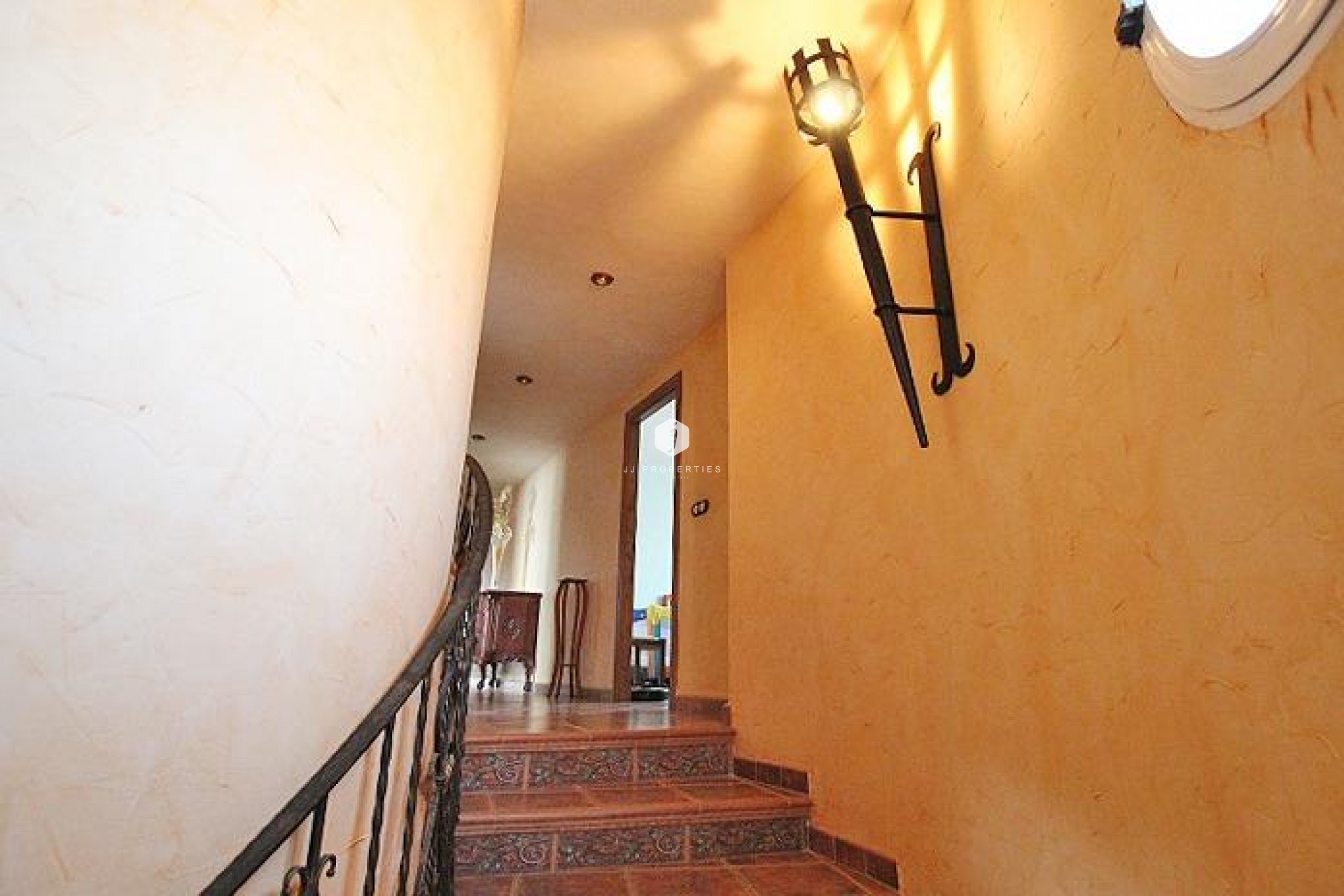 Tweedehands - Villa -
Formentera del Segura - Formentera De Segura