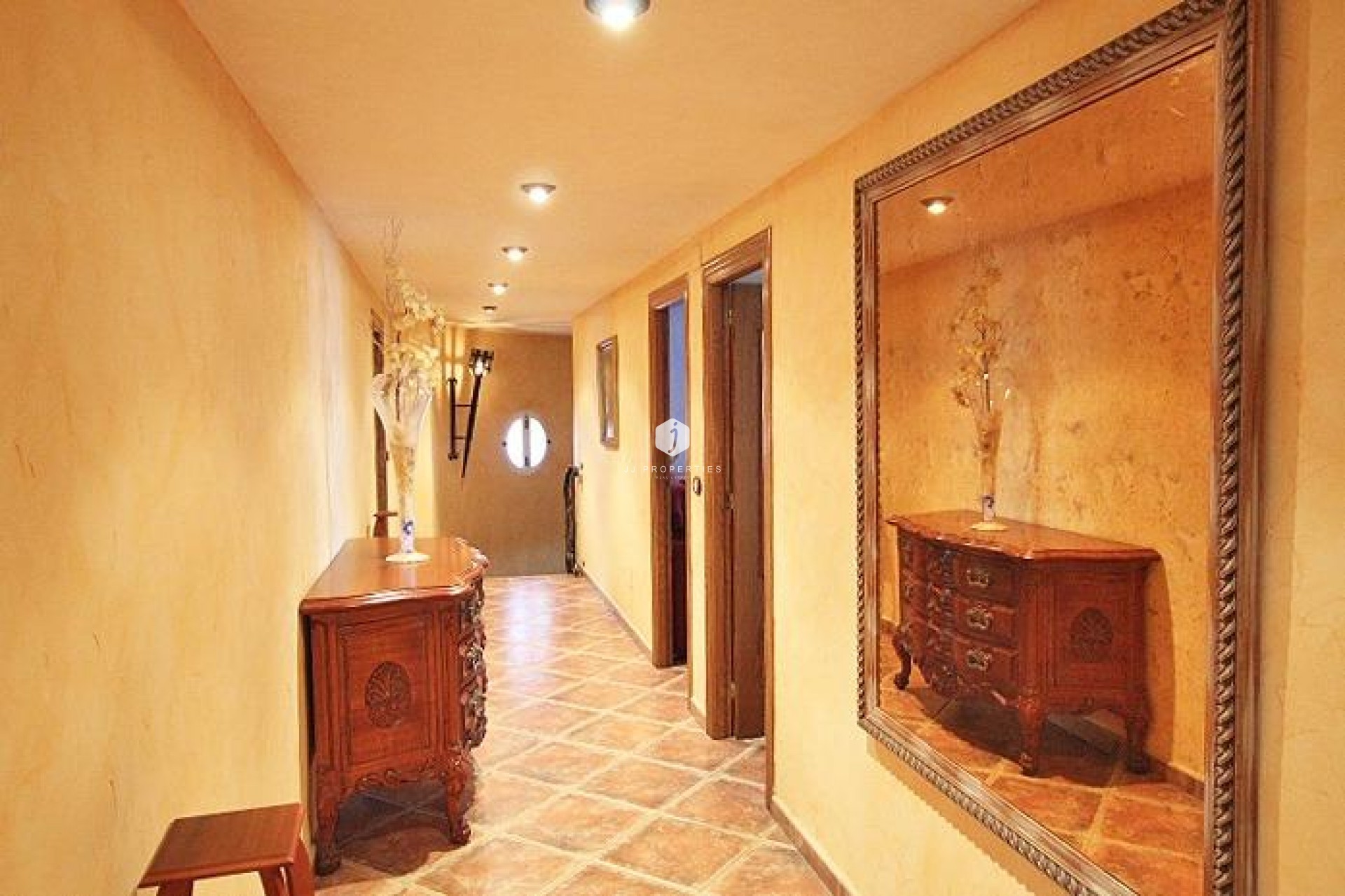 Tweedehands - Villa -
Formentera del Segura - Formentera De Segura