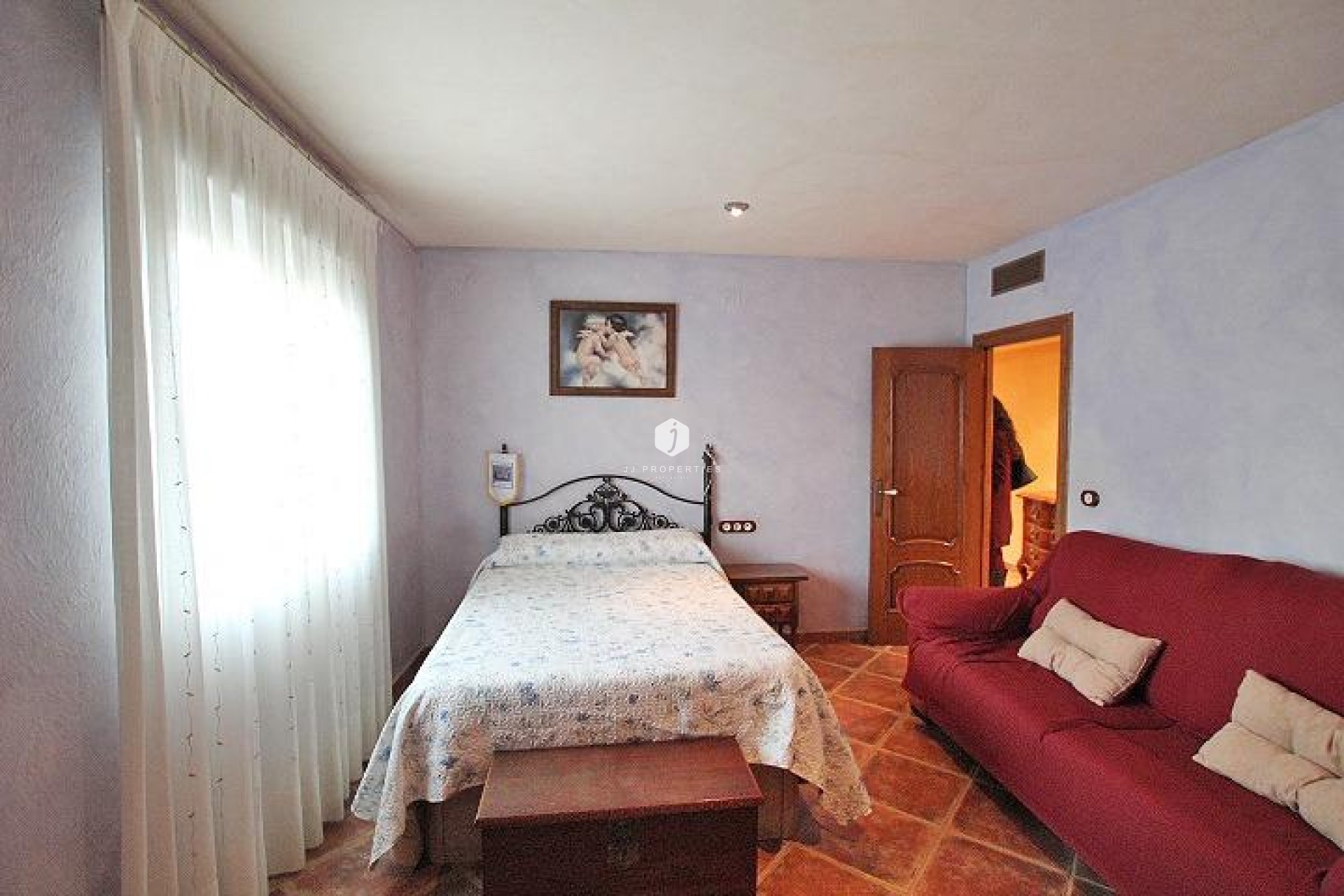 Tweedehands - Villa -
Formentera del Segura - Formentera De Segura