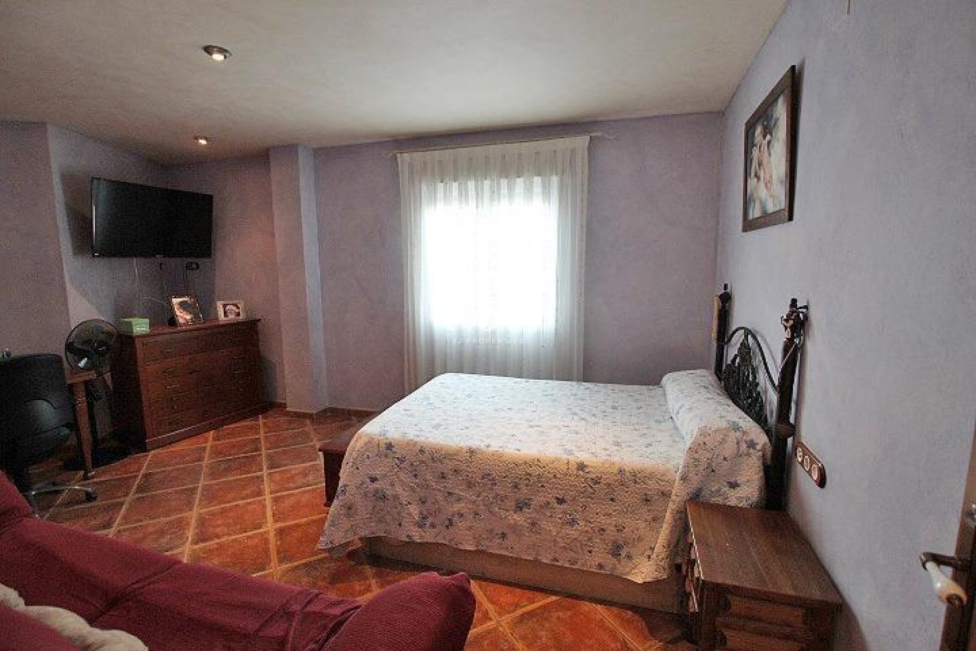 Tweedehands - Villa -
Formentera del Segura - Formentera De Segura