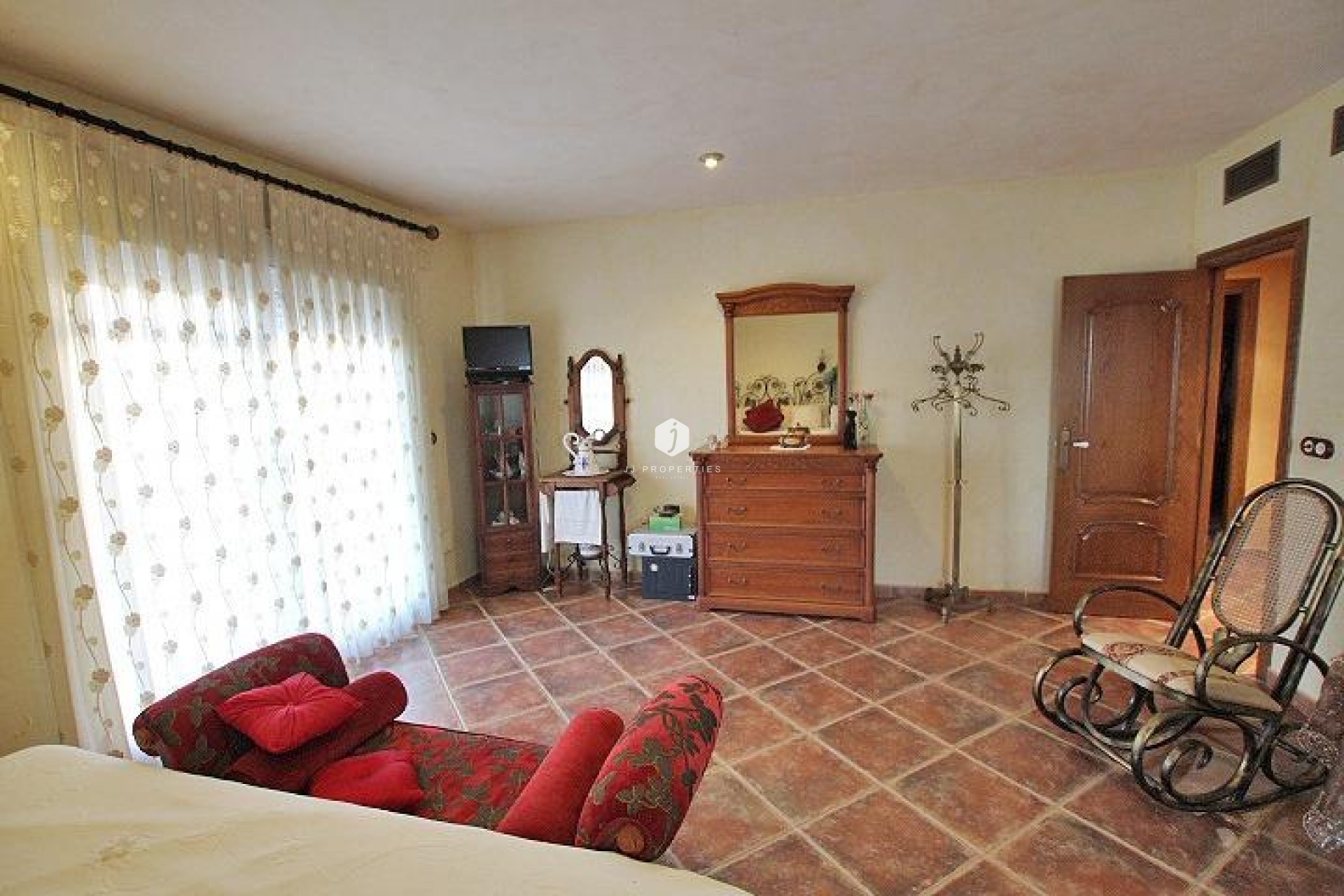 Tweedehands - Villa -
Formentera del Segura - Formentera De Segura