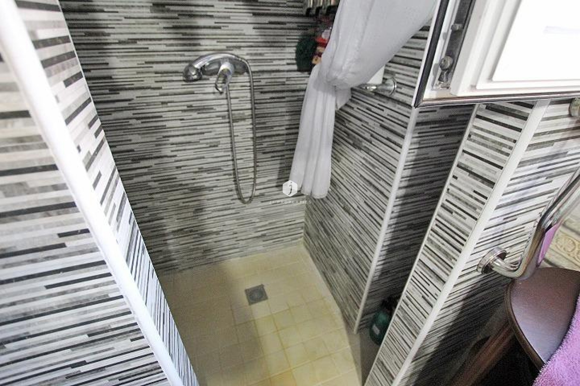 Tweedehands - Villa -
Formentera del Segura - Formentera De Segura