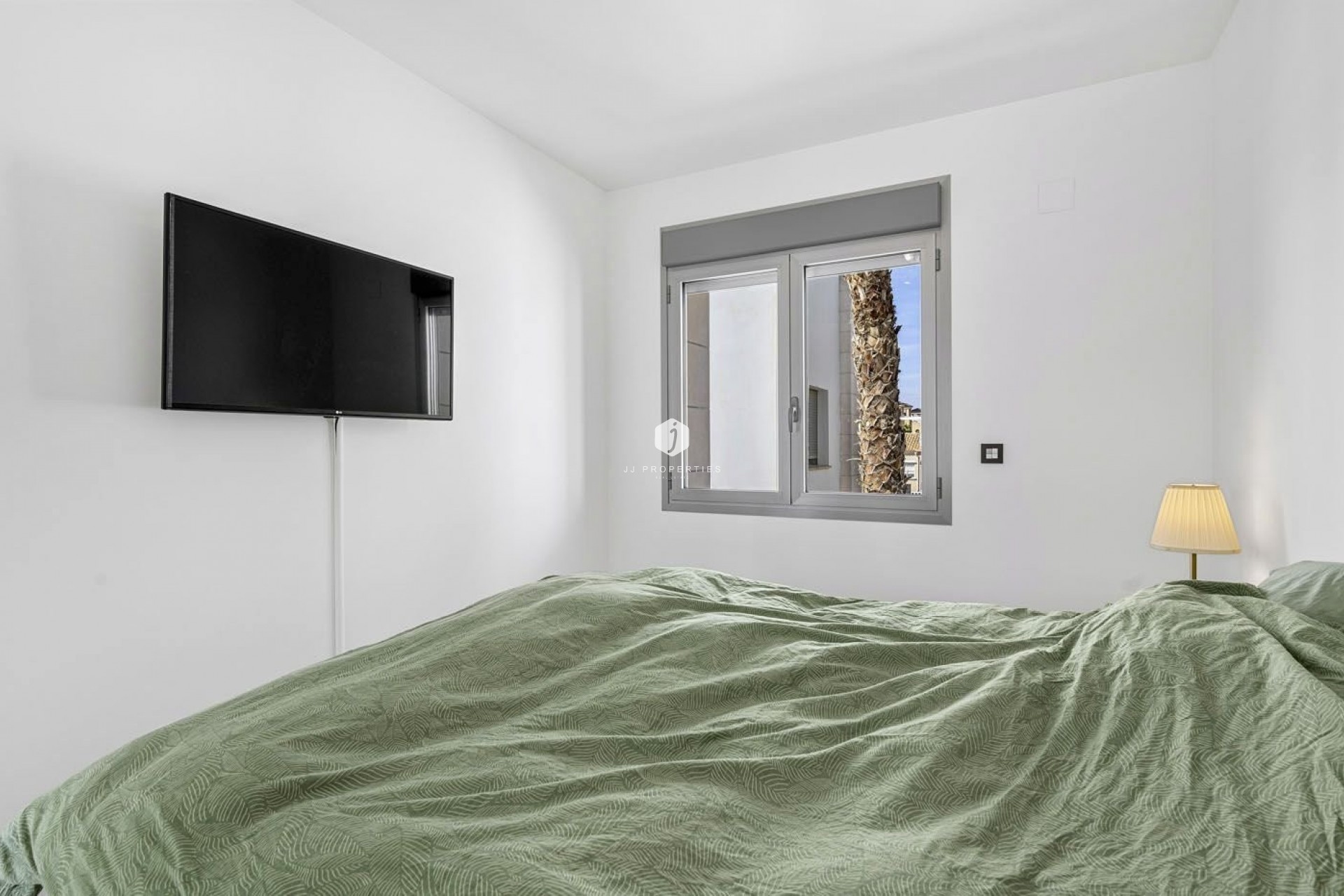 Tweedehands - Villa -
Guardamar del Segura - Costa Blanca