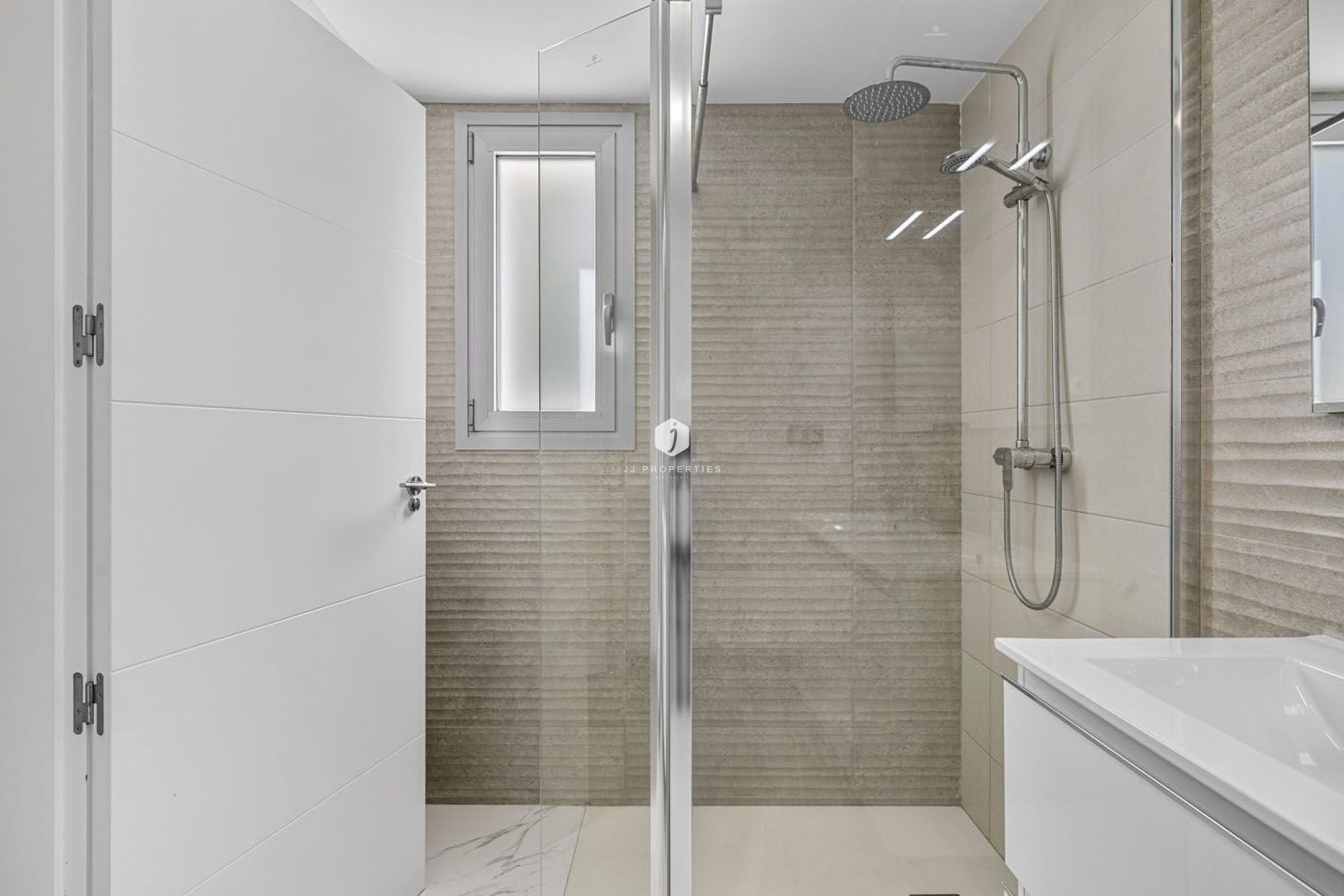 Tweedehands - Villa -
Guardamar del Segura - Costa Blanca