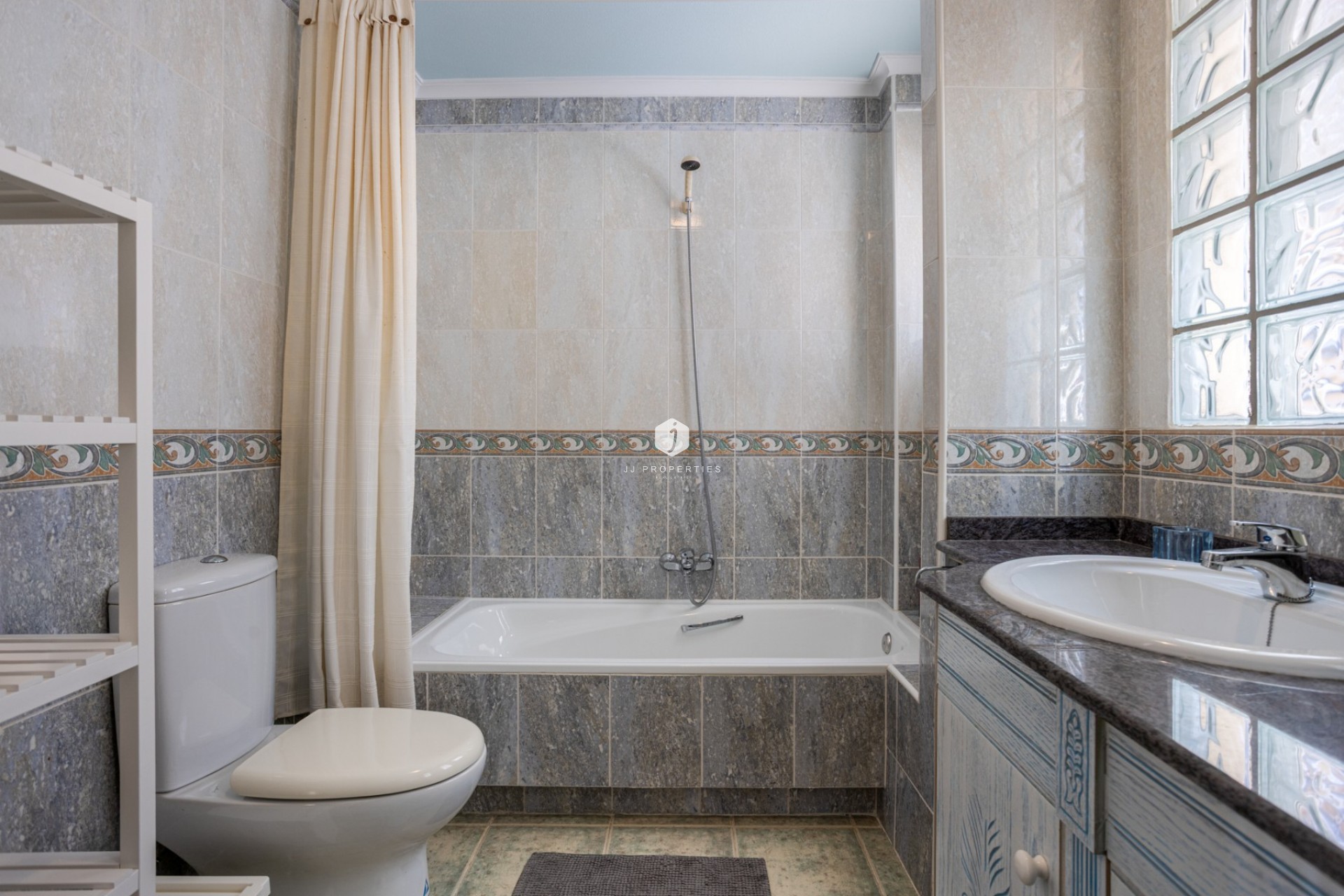 Tweedehands - Villa -
Guardamar del Segura - Costa Blanca