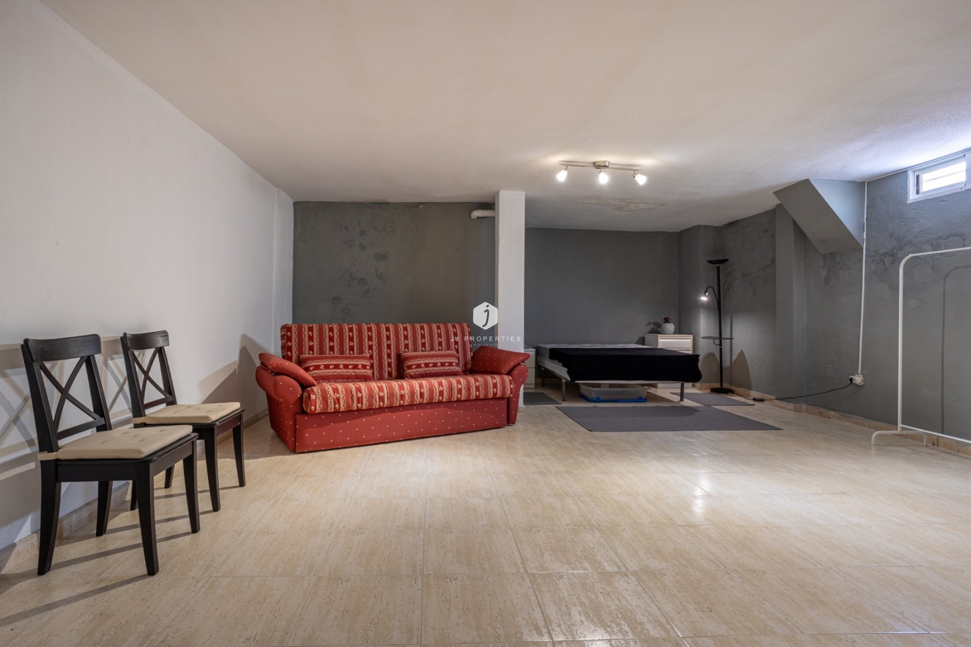 Tweedehands - Villa -
Guardamar del Segura - Costa Blanca