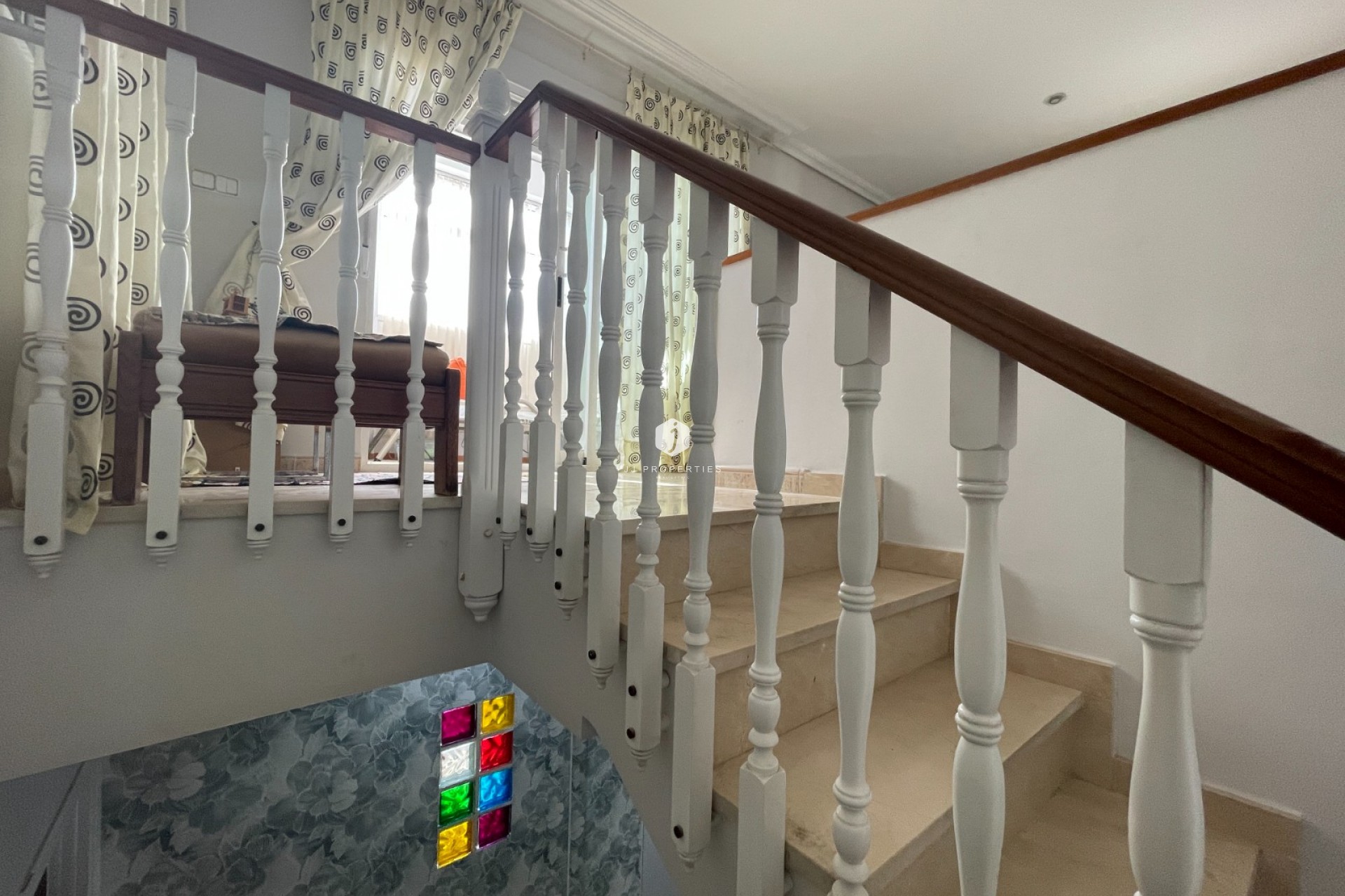 Tweedehands - Villa -
Guardamar del Segura - Costa Blanca