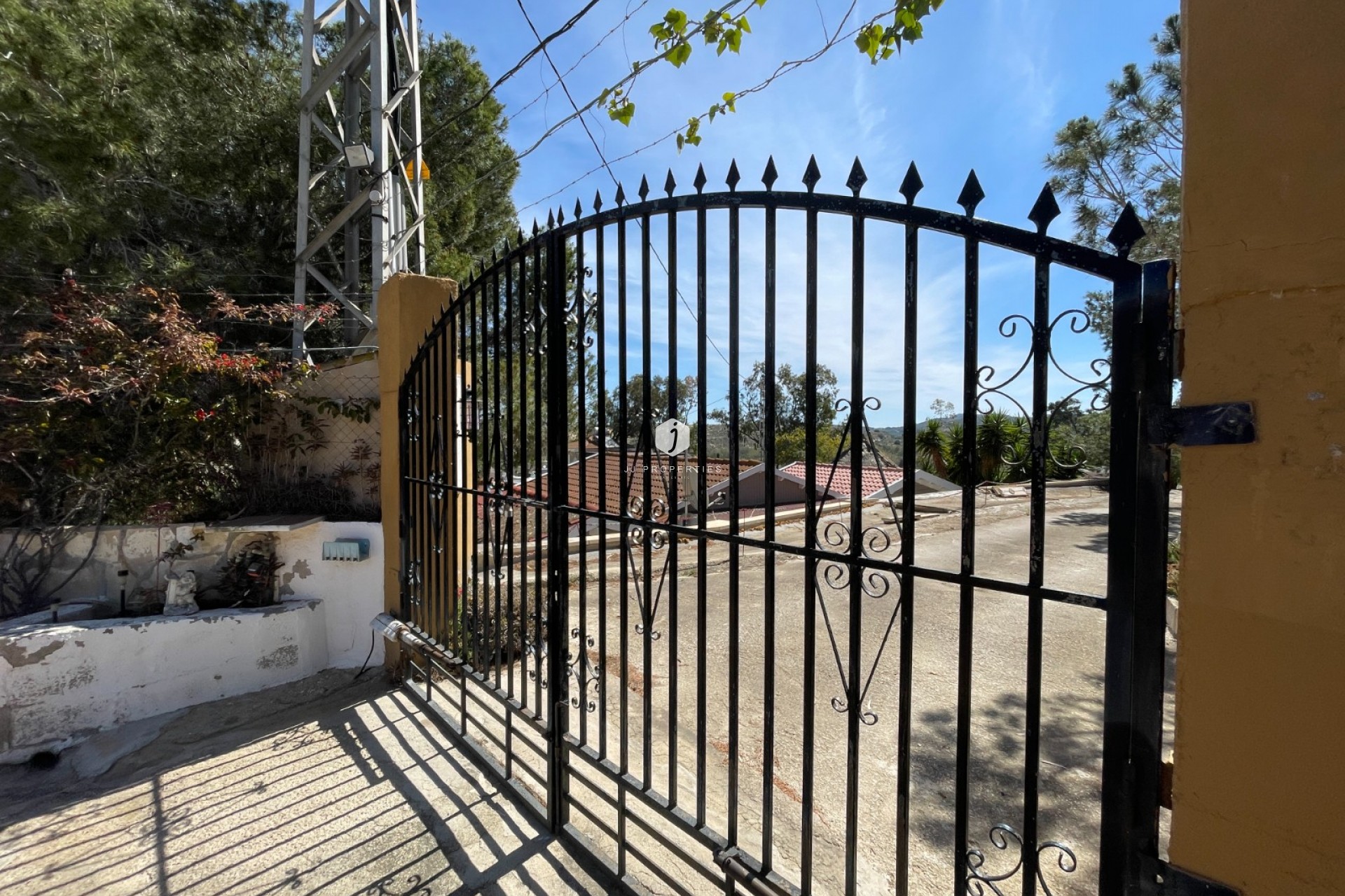 Tweedehands - Villa -
Guardamar del Segura - Costa Blanca