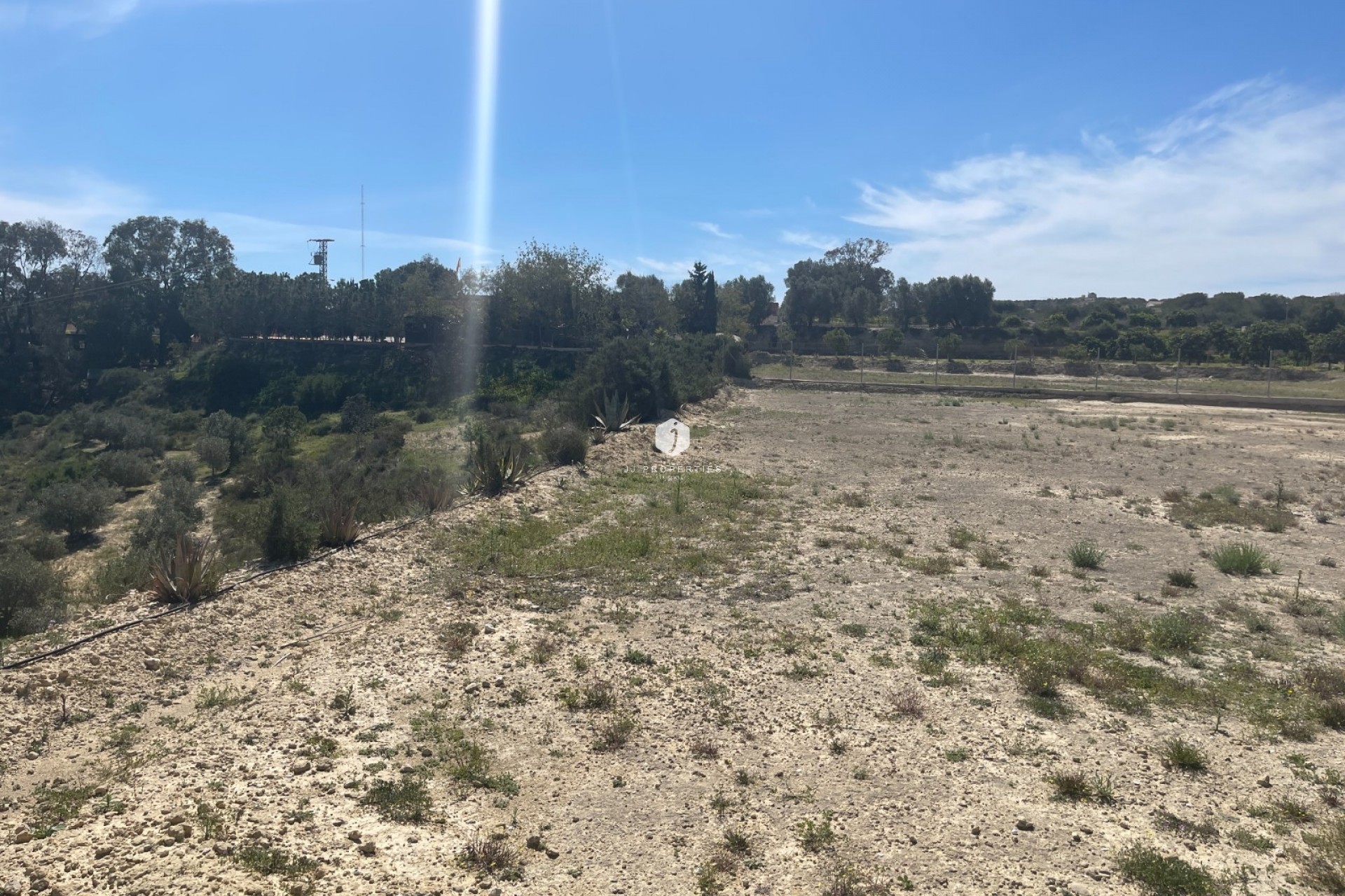 Tweedehands - Villa -
Guardamar del Segura - Costa Blanca