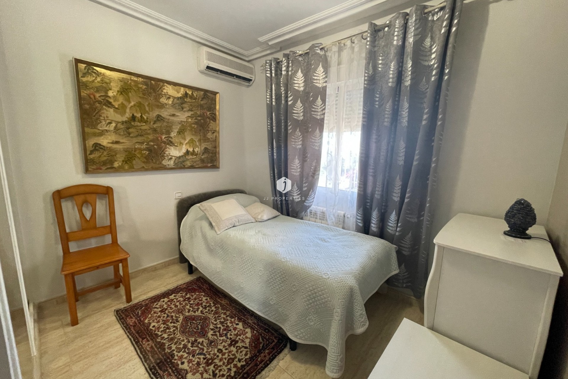 Tweedehands - Villa -
Guardamar del Segura - Costa Blanca