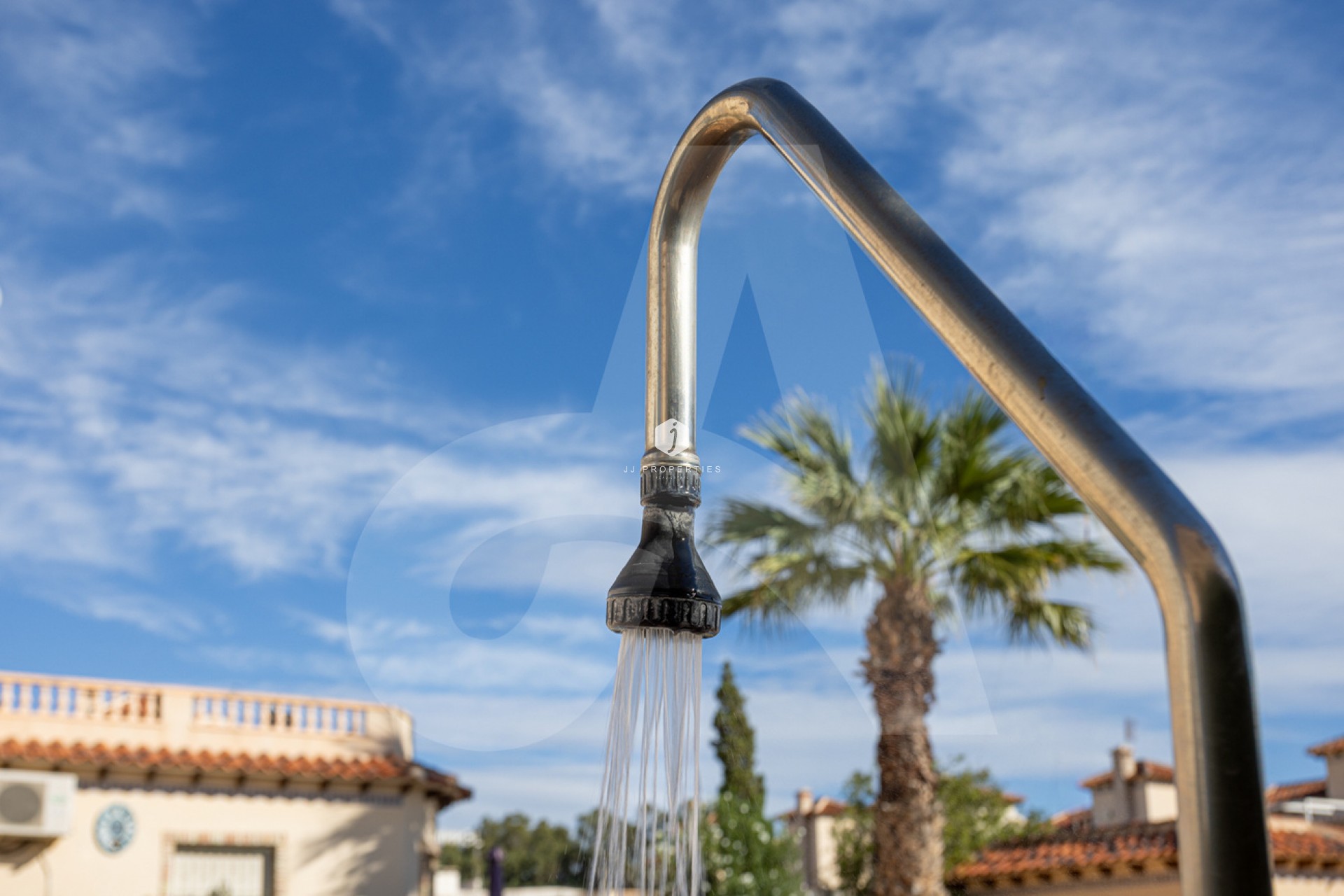 Tweedehands - Villa -
Guardamar del Segura - El Raso