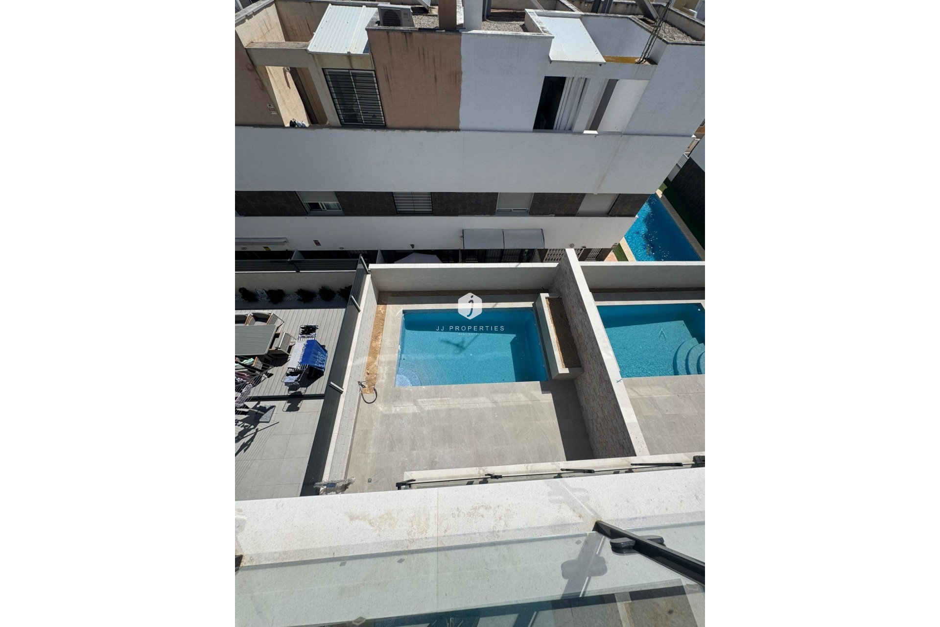 Tweedehands - Villa -
Guardamar del Segura - Guardamar