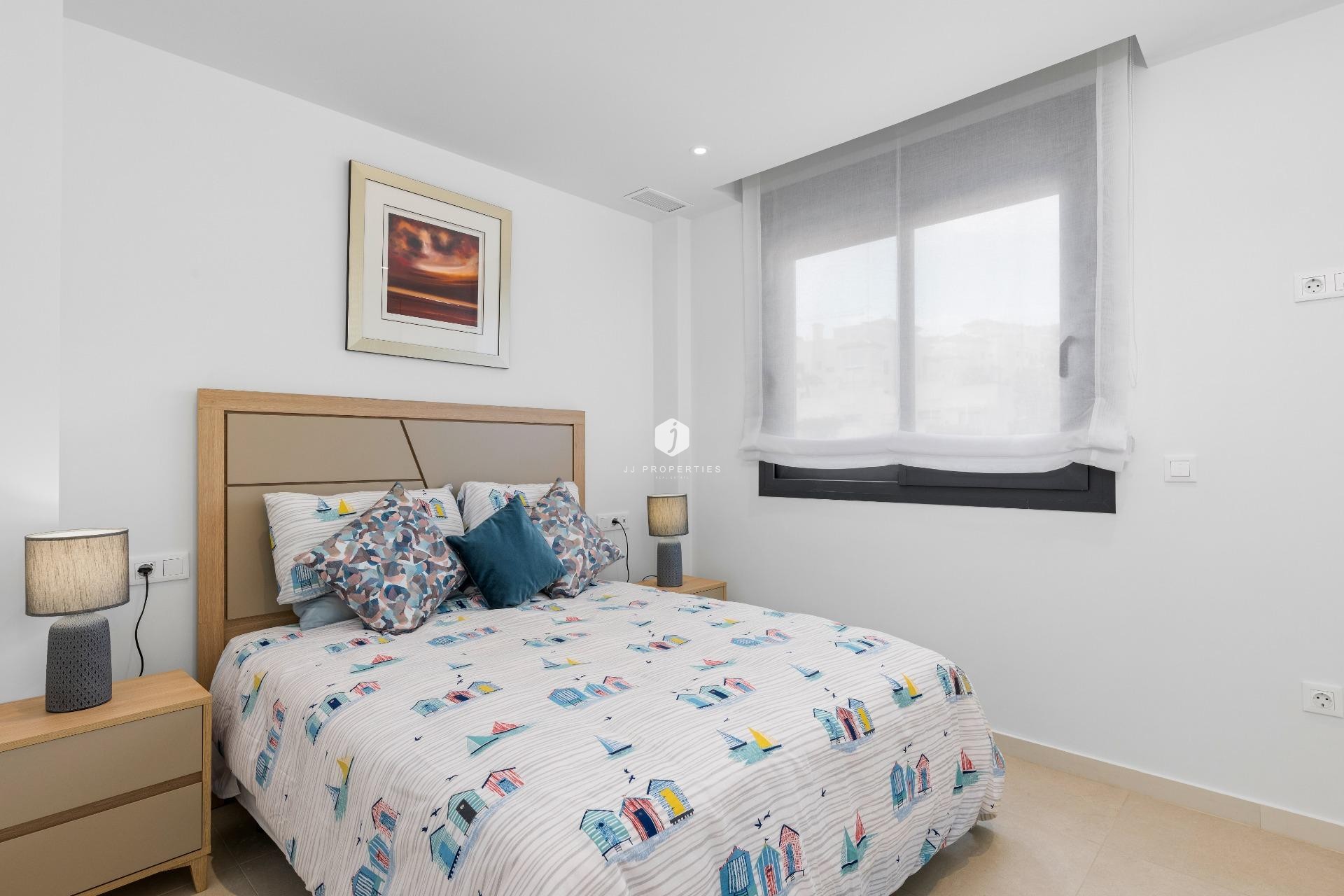 Tweedehands - Villa -
Guardamar del Segura - Guardamar