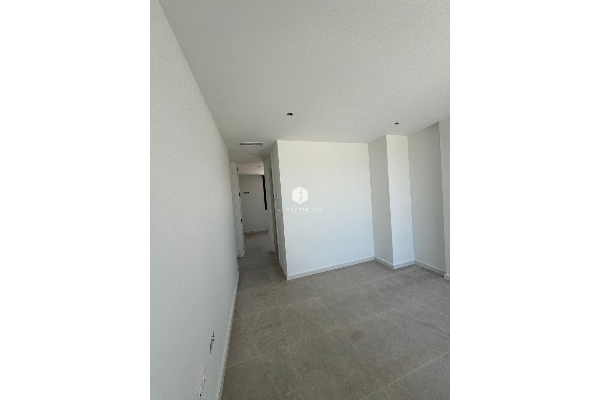 Tweedehands - Villa -
Guardamar del Segura - Guardamar