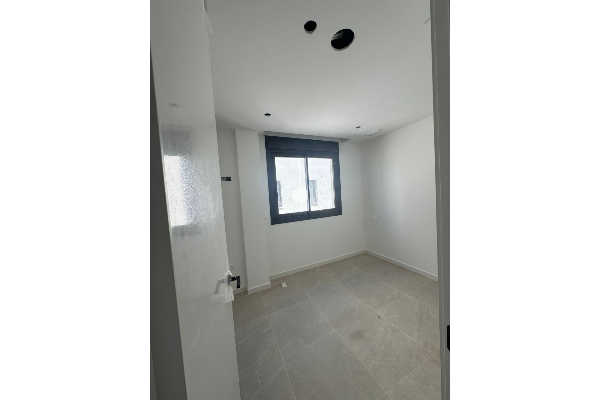 Tweedehands - Villa -
Guardamar del Segura - Guardamar