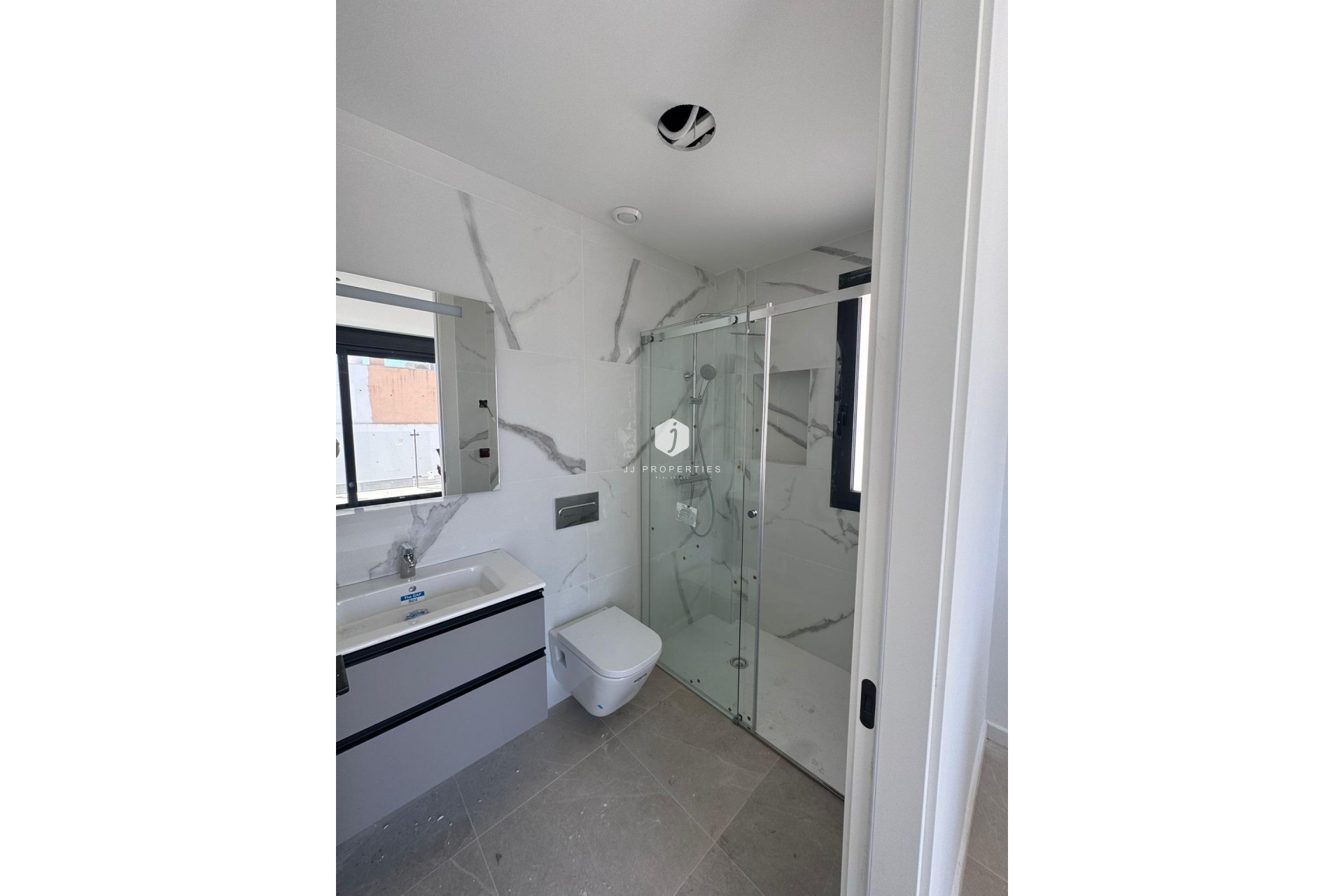 Tweedehands - Villa -
Guardamar del Segura - Guardamar