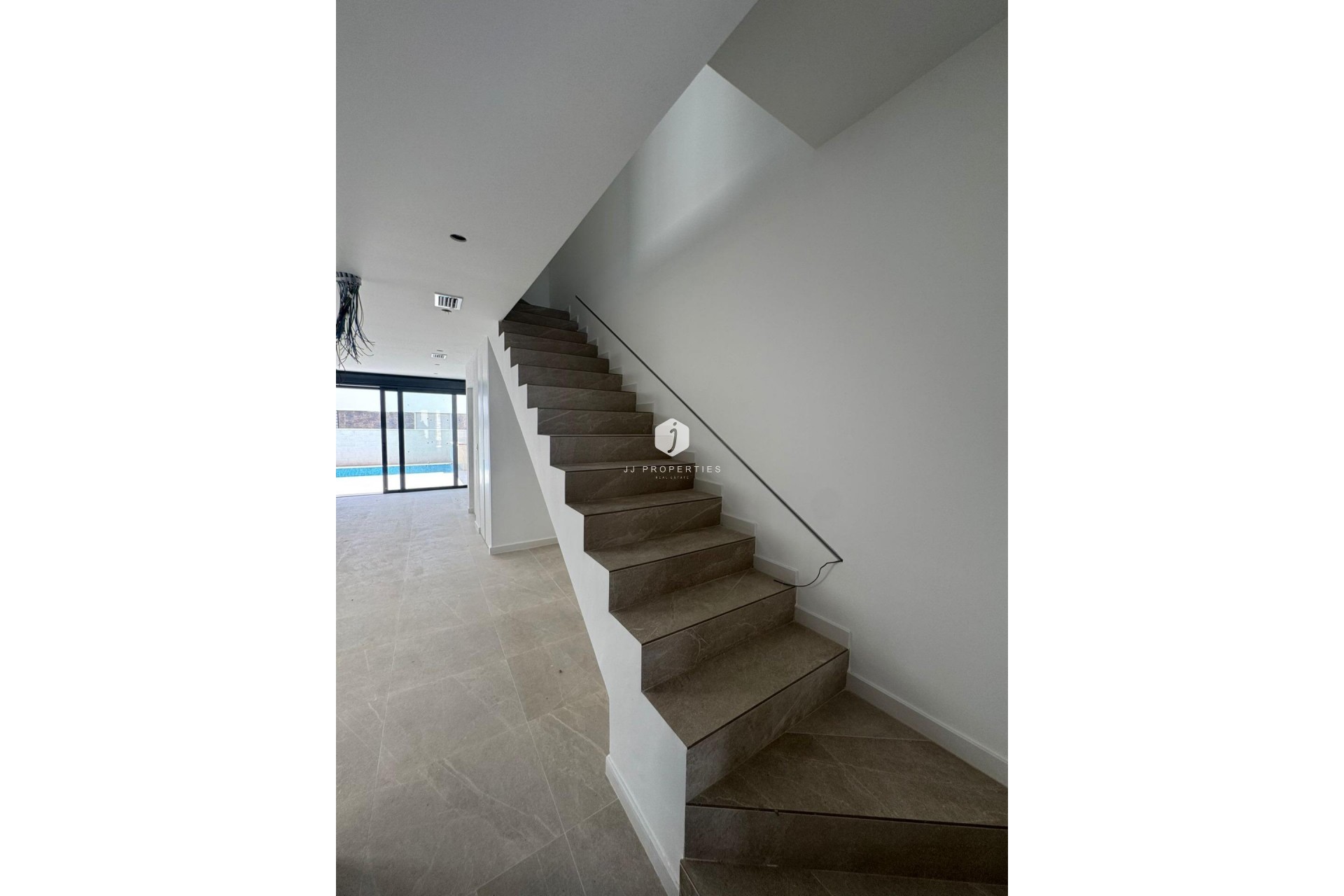 Tweedehands - Villa -
Guardamar del Segura - Guardamar