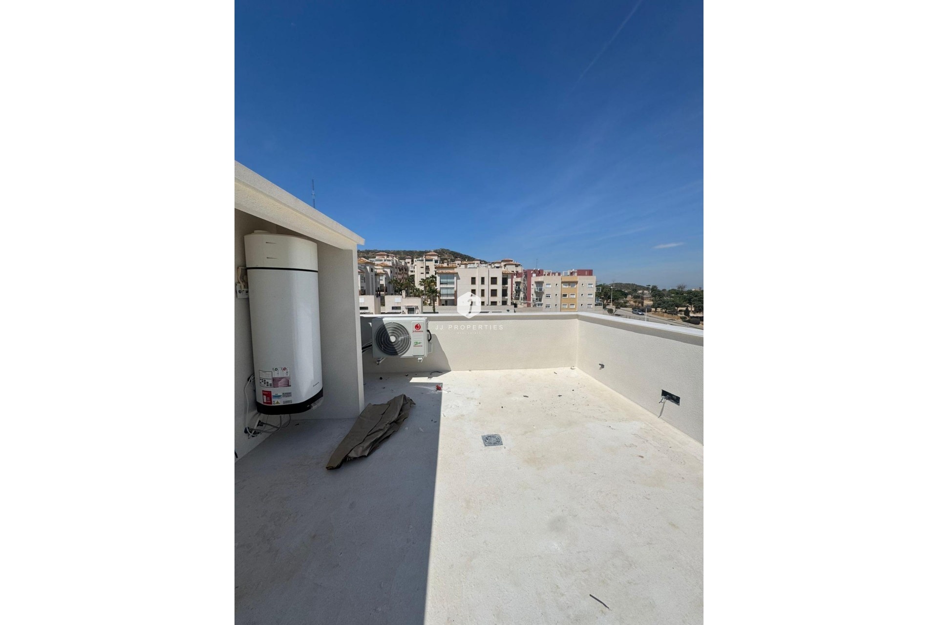 Tweedehands - Villa -
Guardamar del Segura - Guardamar