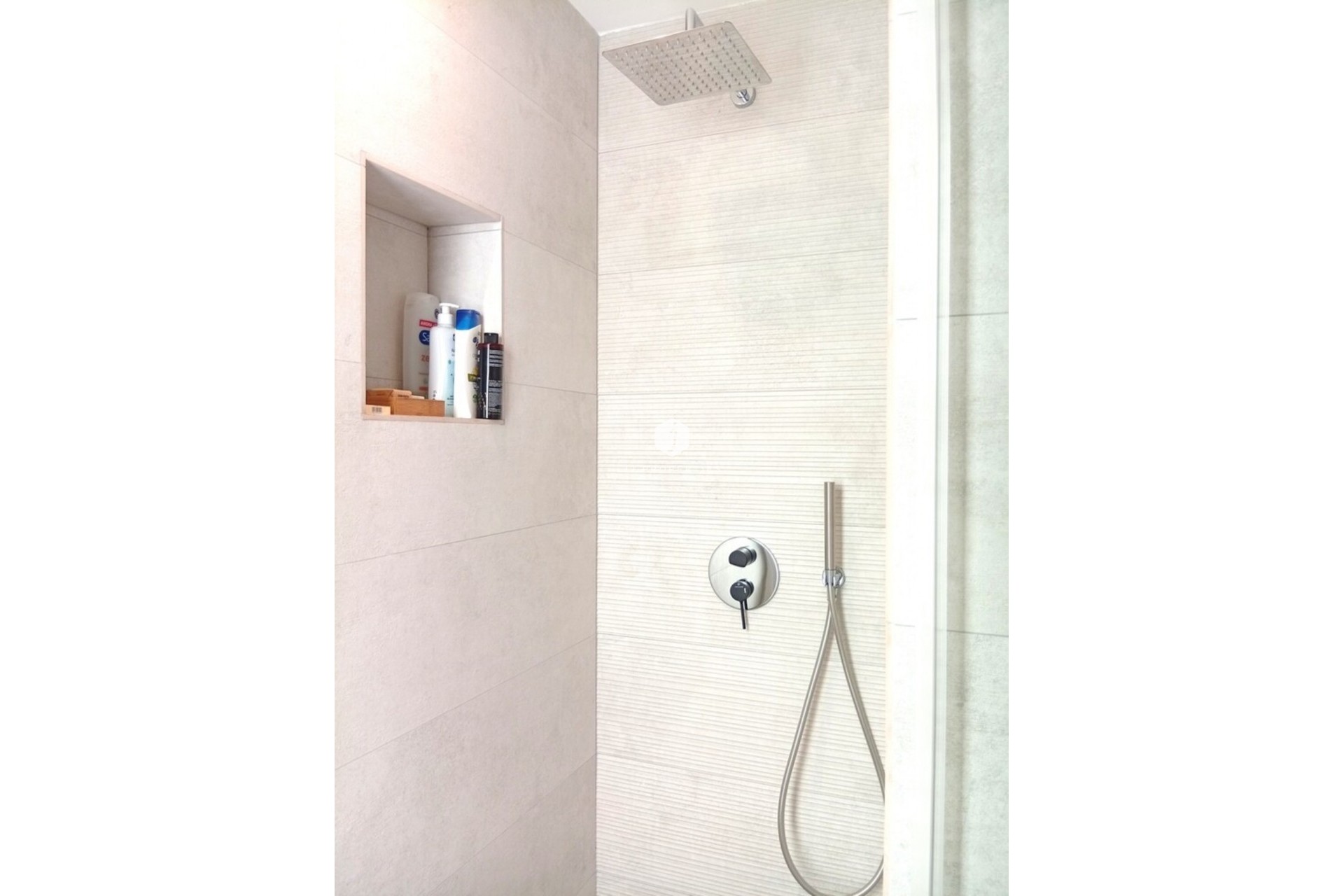 Tweedehands - Villa -
La Finca Golf Resort - Inland